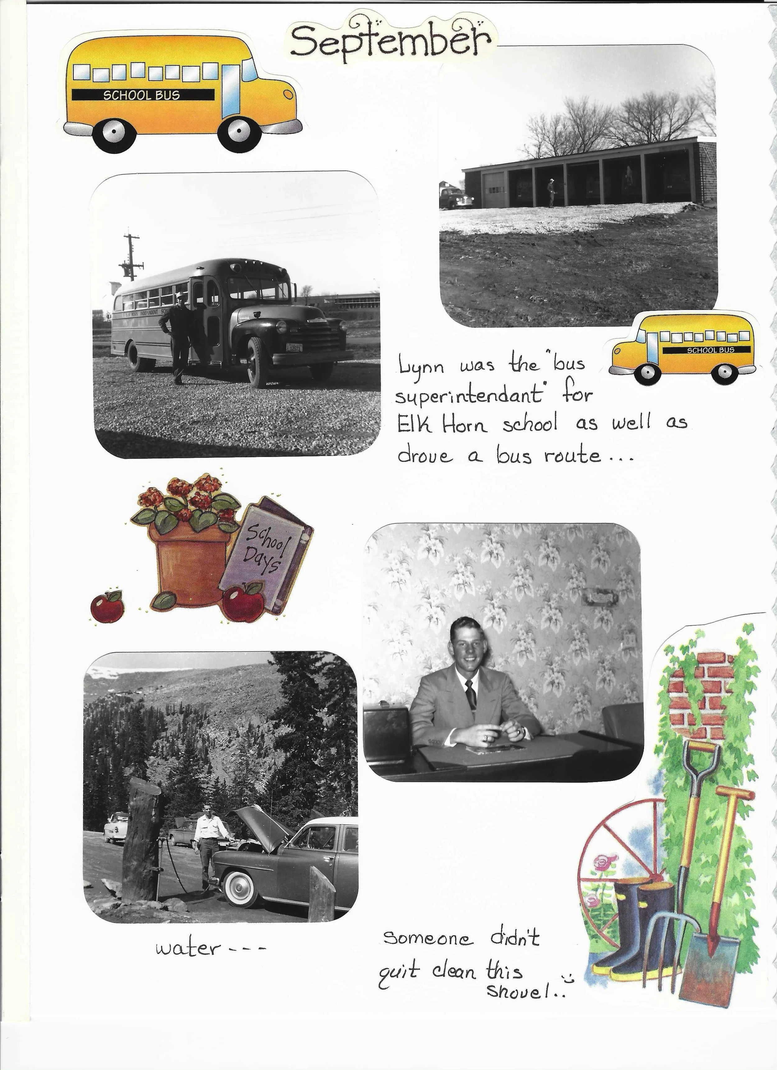 Lynn's book 2001 from Julie_Page_18.jpg
