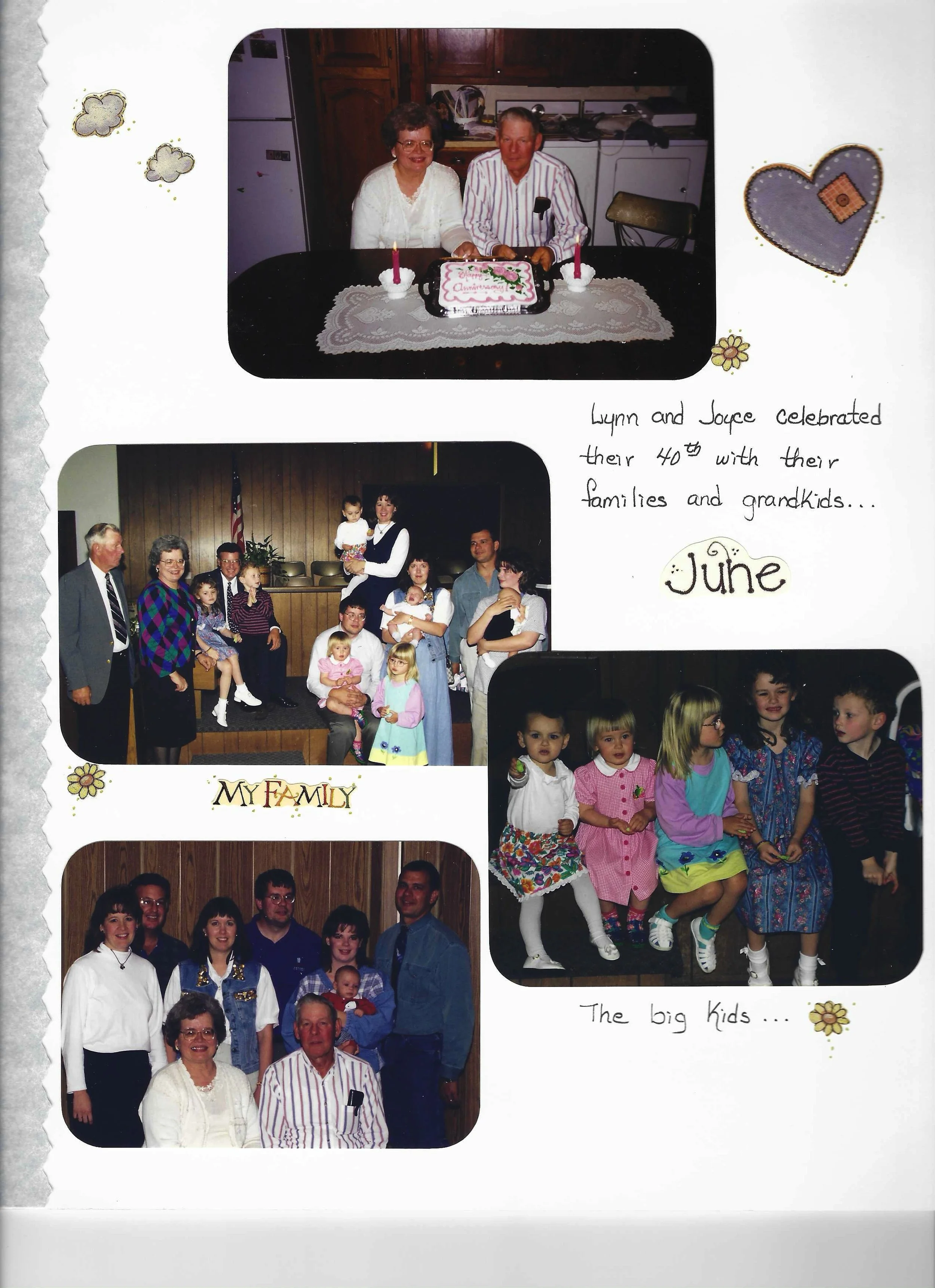 Lynn's book 2001 from Julie_Page_33.jpg
