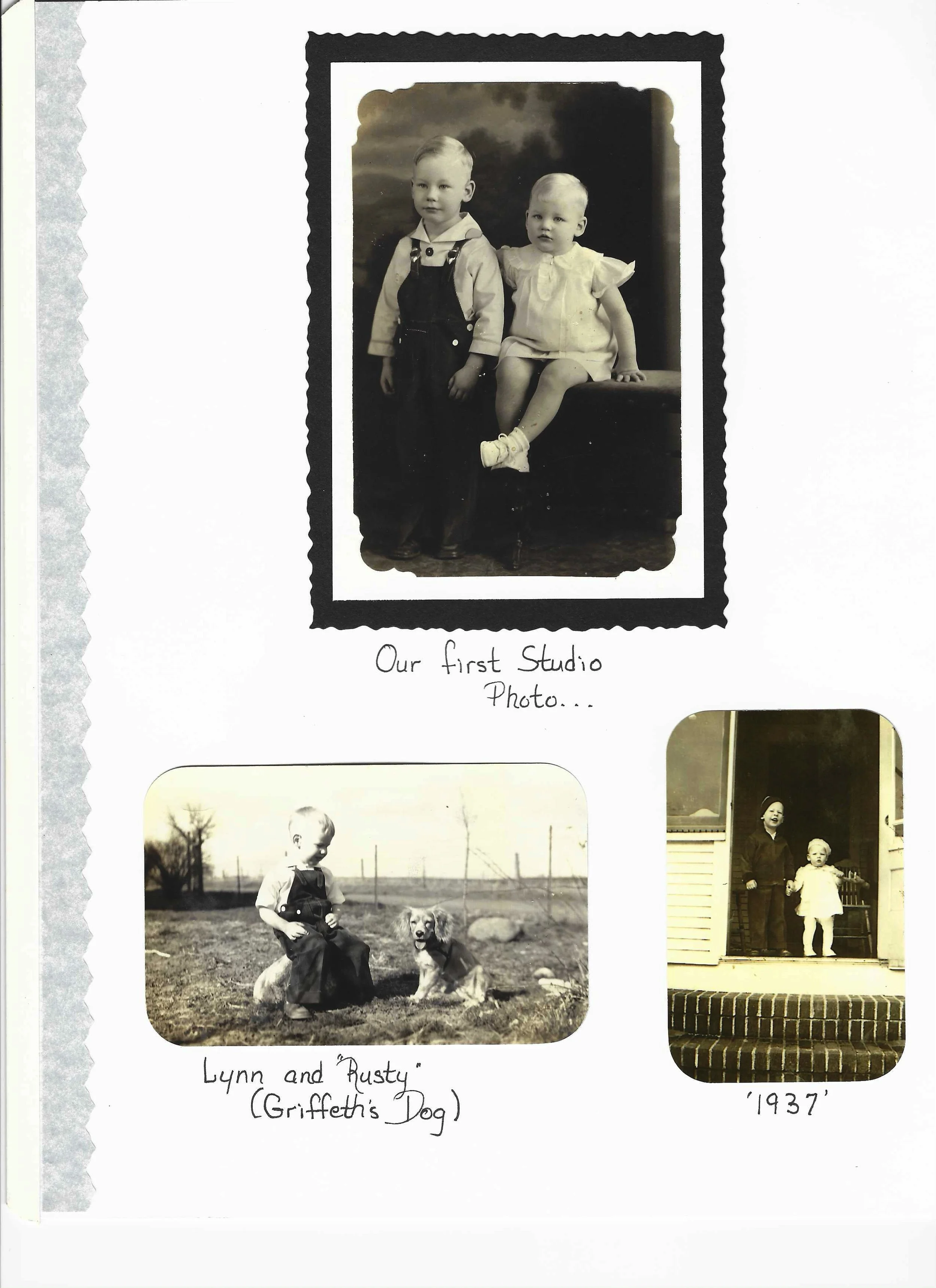 Lynn's book 2001 from Julie_Page_05.jpg