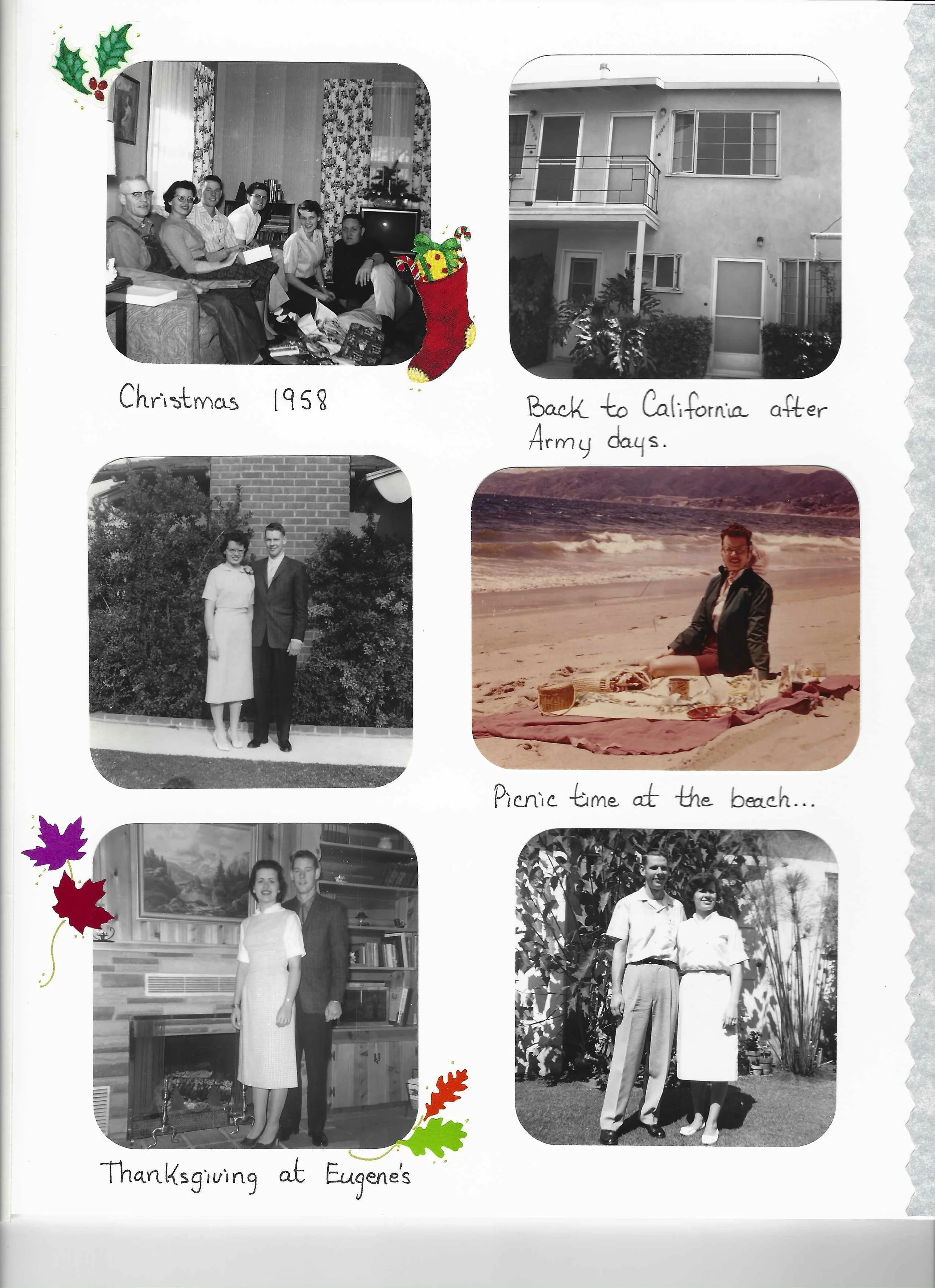 Lynn's book 2001 from Julie_Page_24.jpg