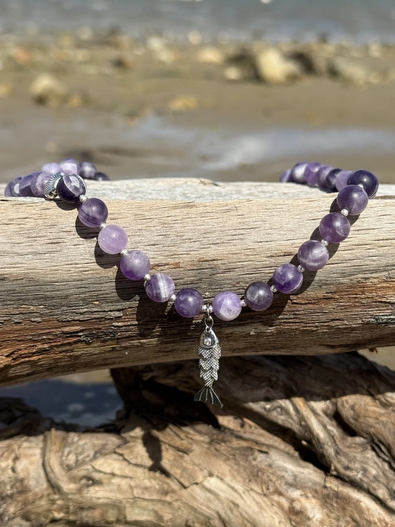 The Wampum