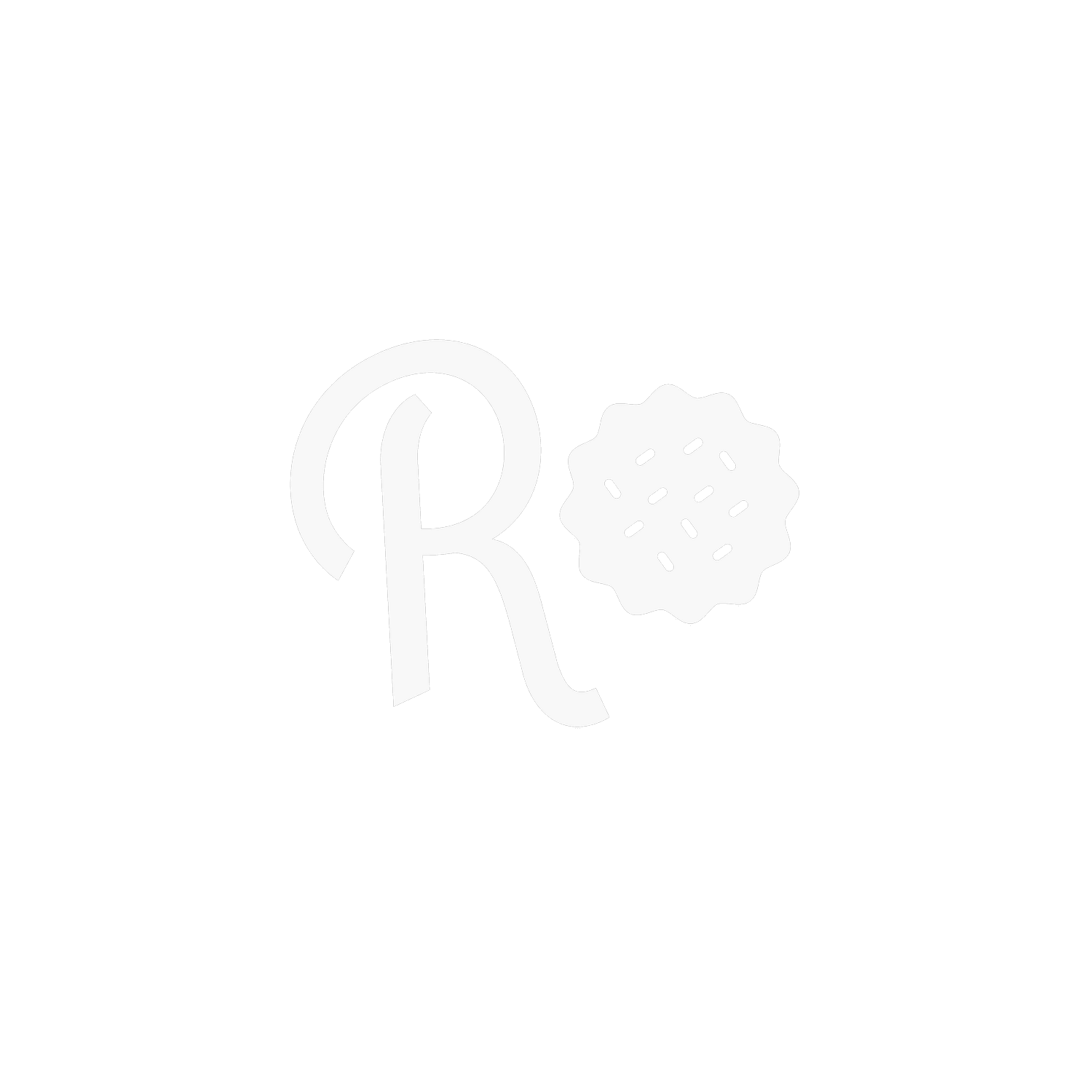Ro Cookie Co.