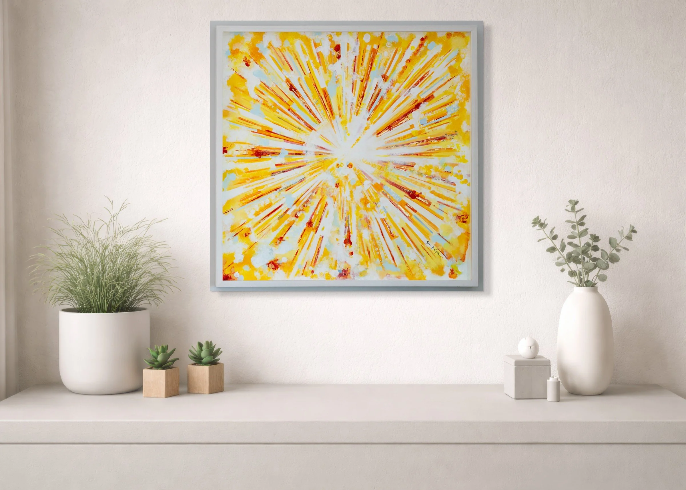 wall-preview-small-white-table-with-wall-20.4x20.2in.jpg