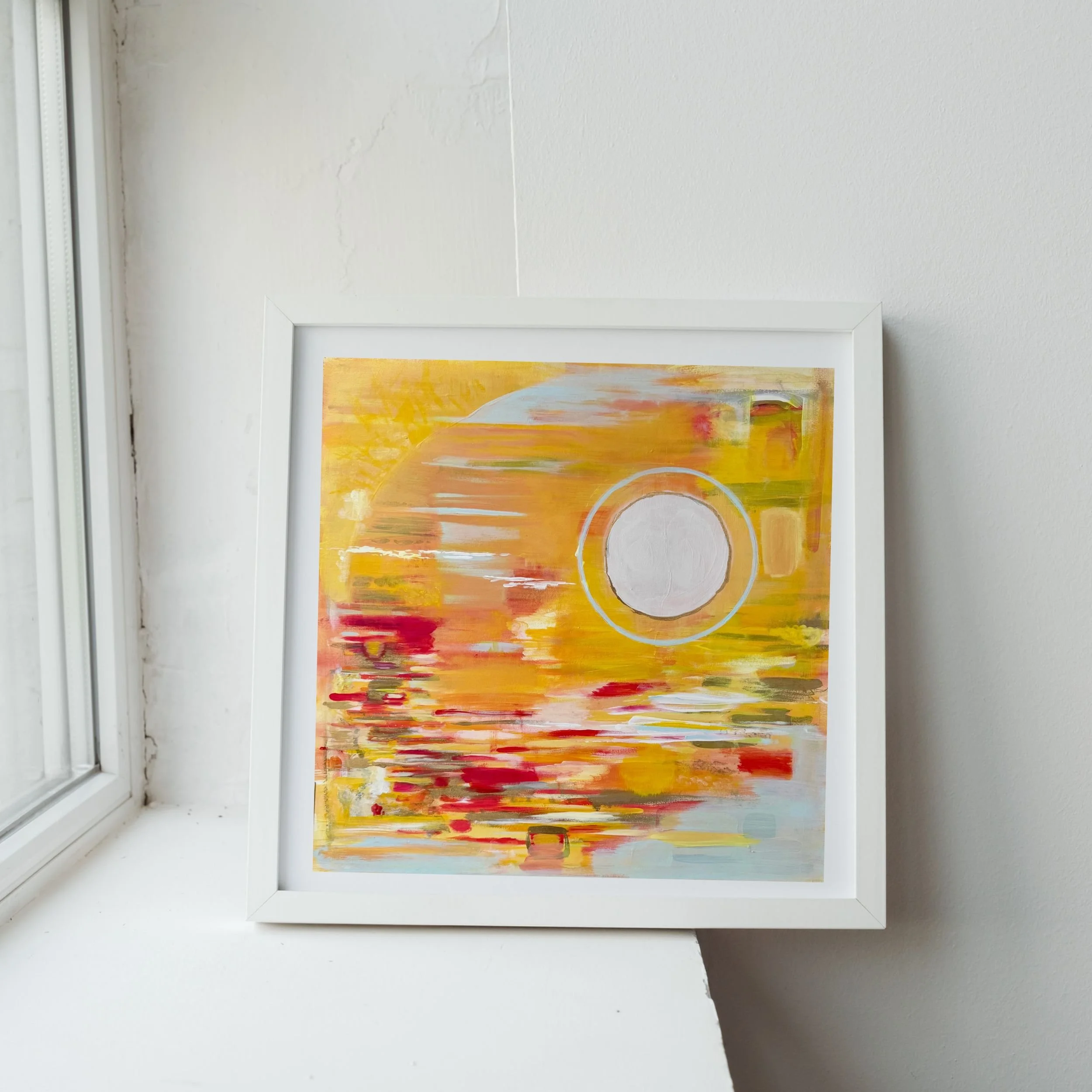 Untitled Design (2).jpg