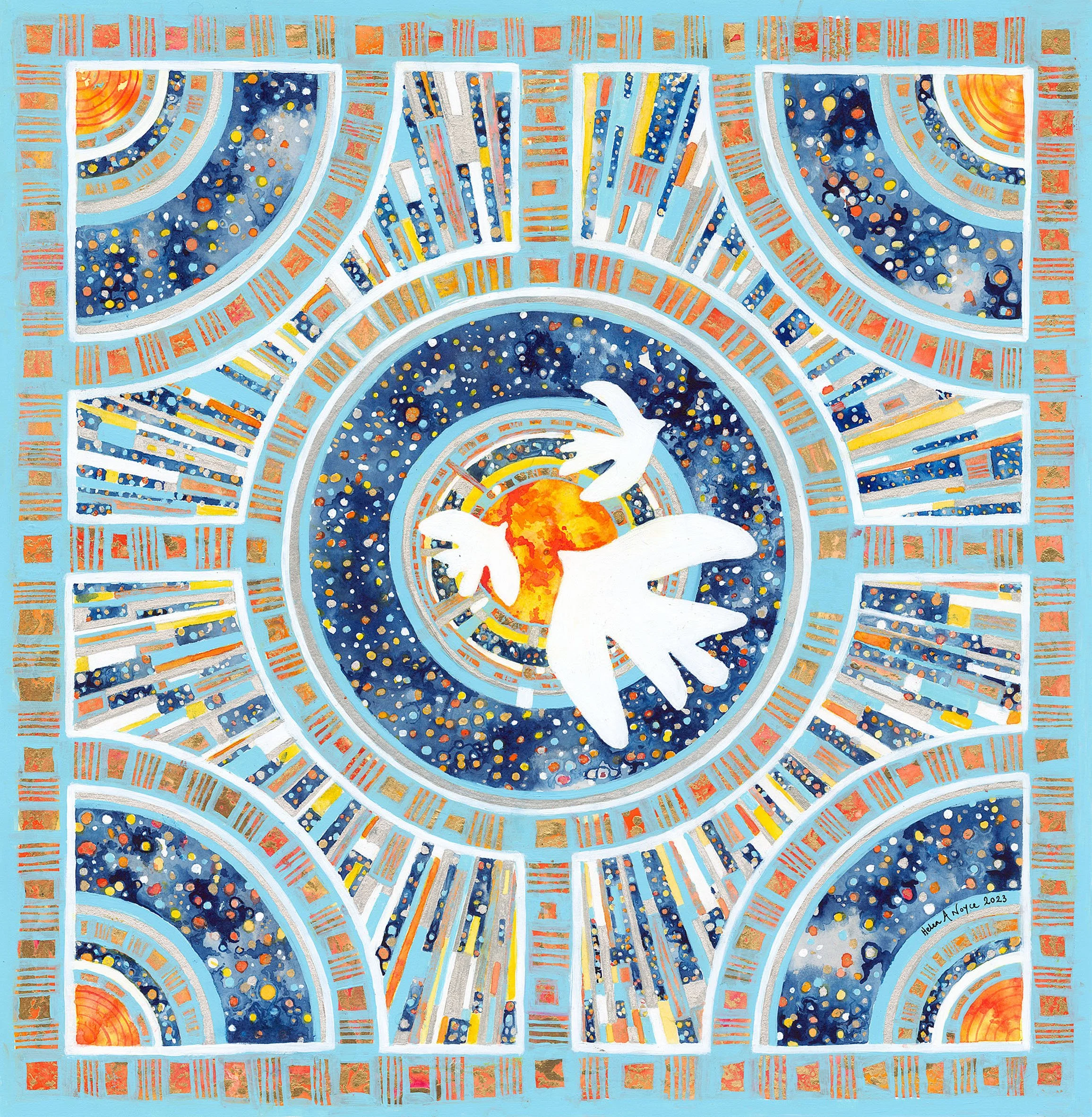 Peace P1 - web.jpg