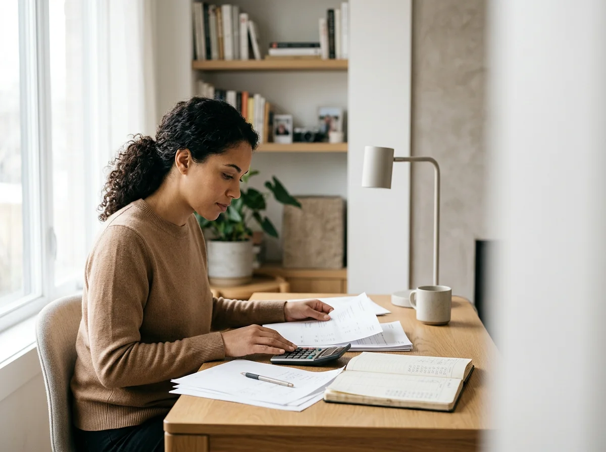 Debt Analysis & Payoff Strategy
