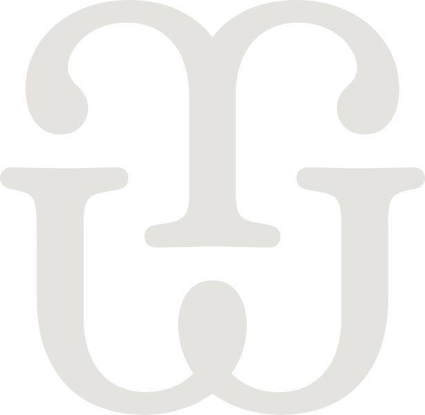 Lilja