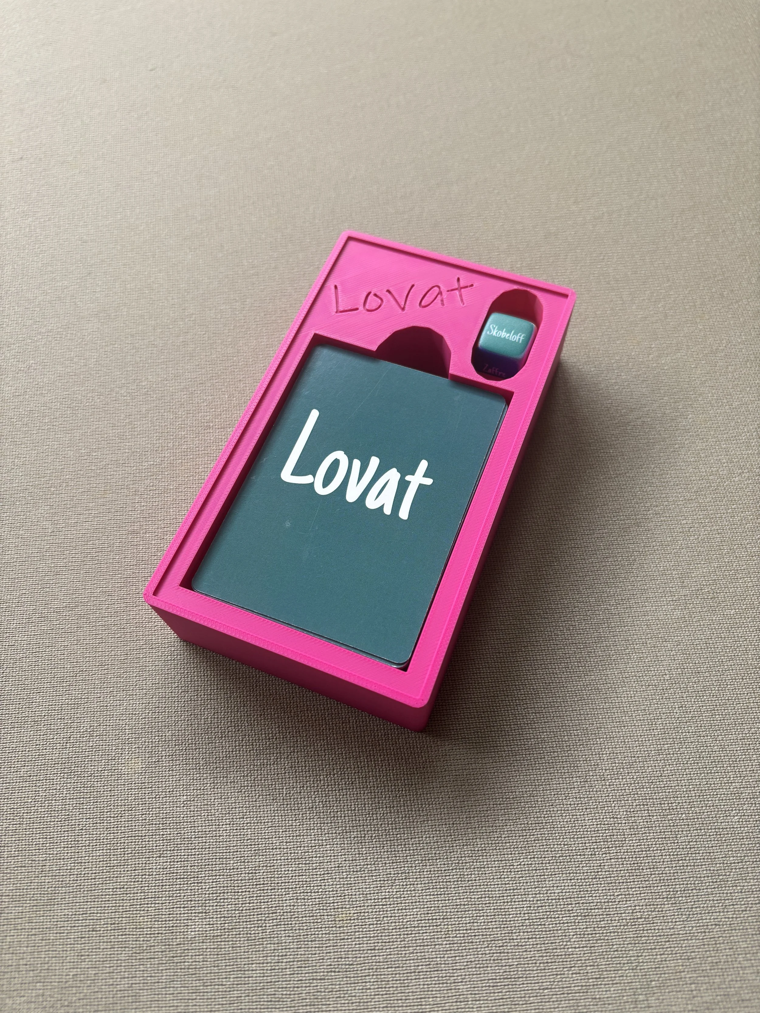 IMG_5836.JPG