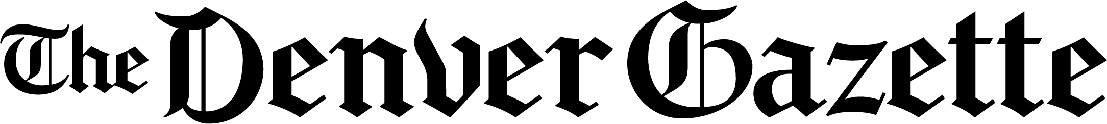 The text 'The Devil Wears Prada' in black pixelated font.