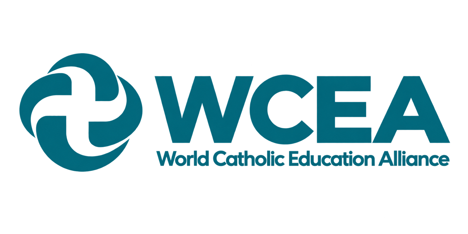 World Catholic Education Alliance