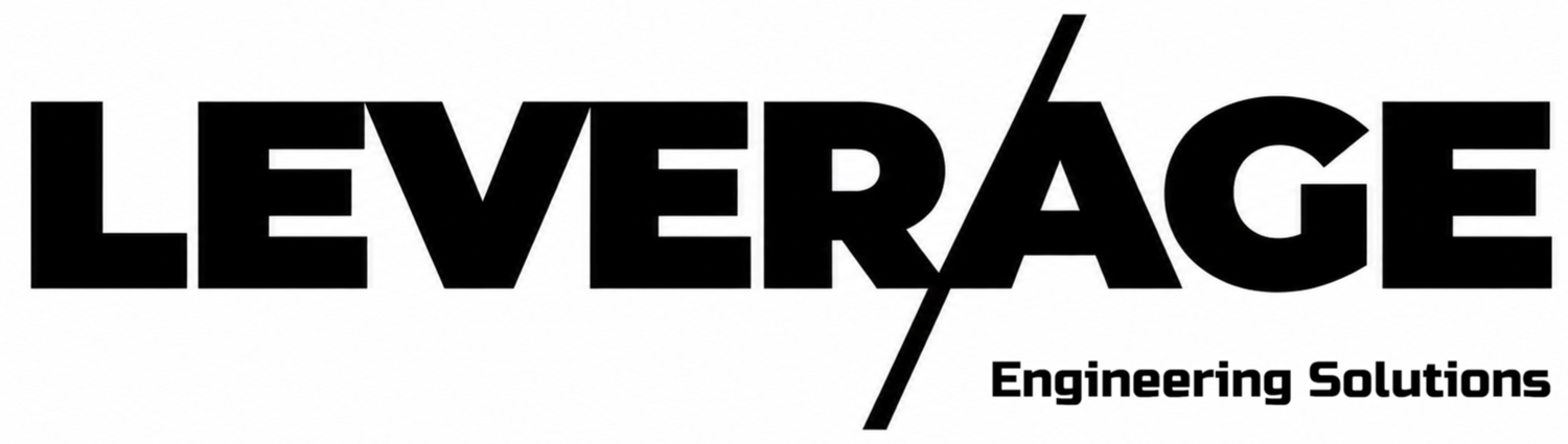 LEVERAGE Engineering