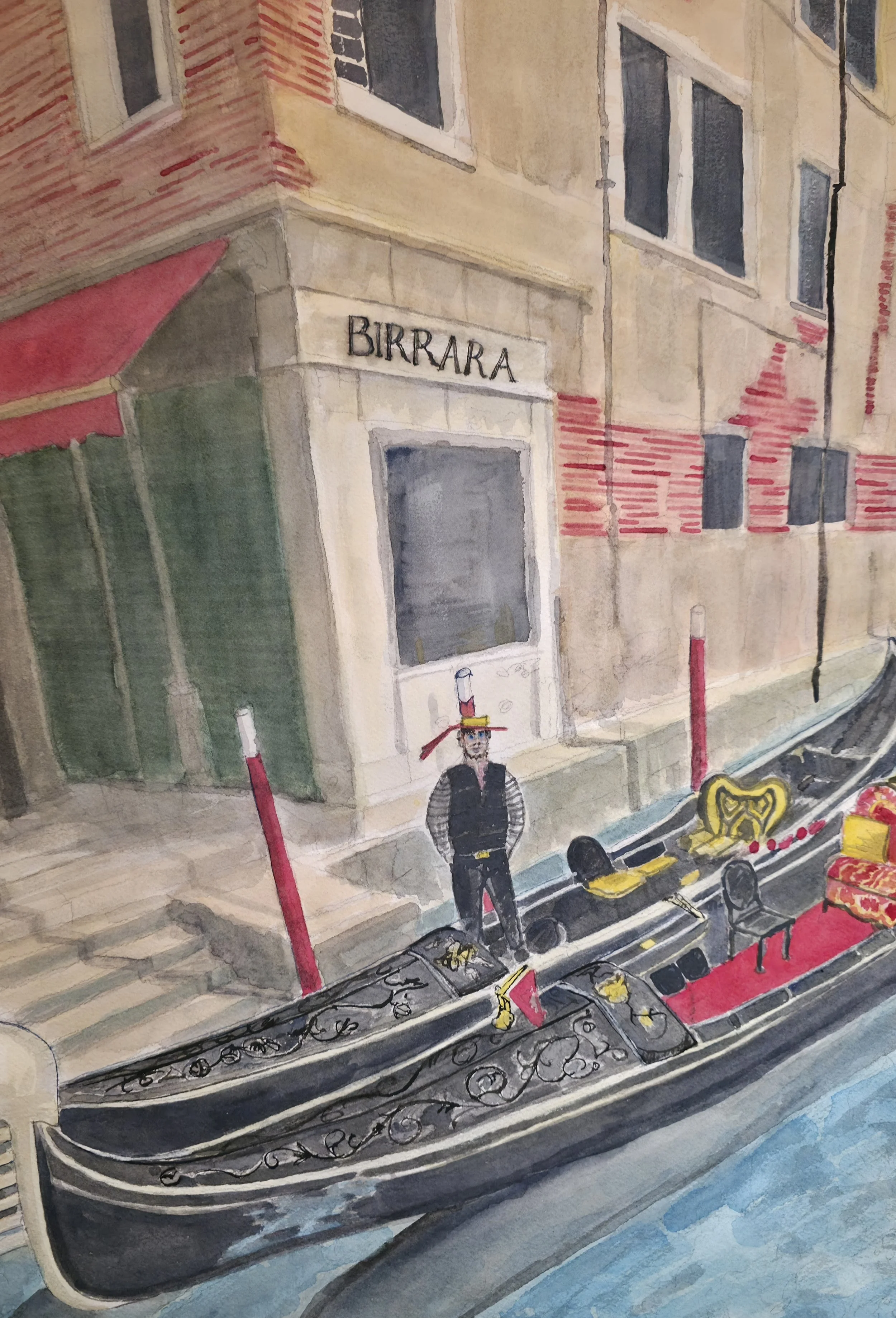 Gondolier.jpg