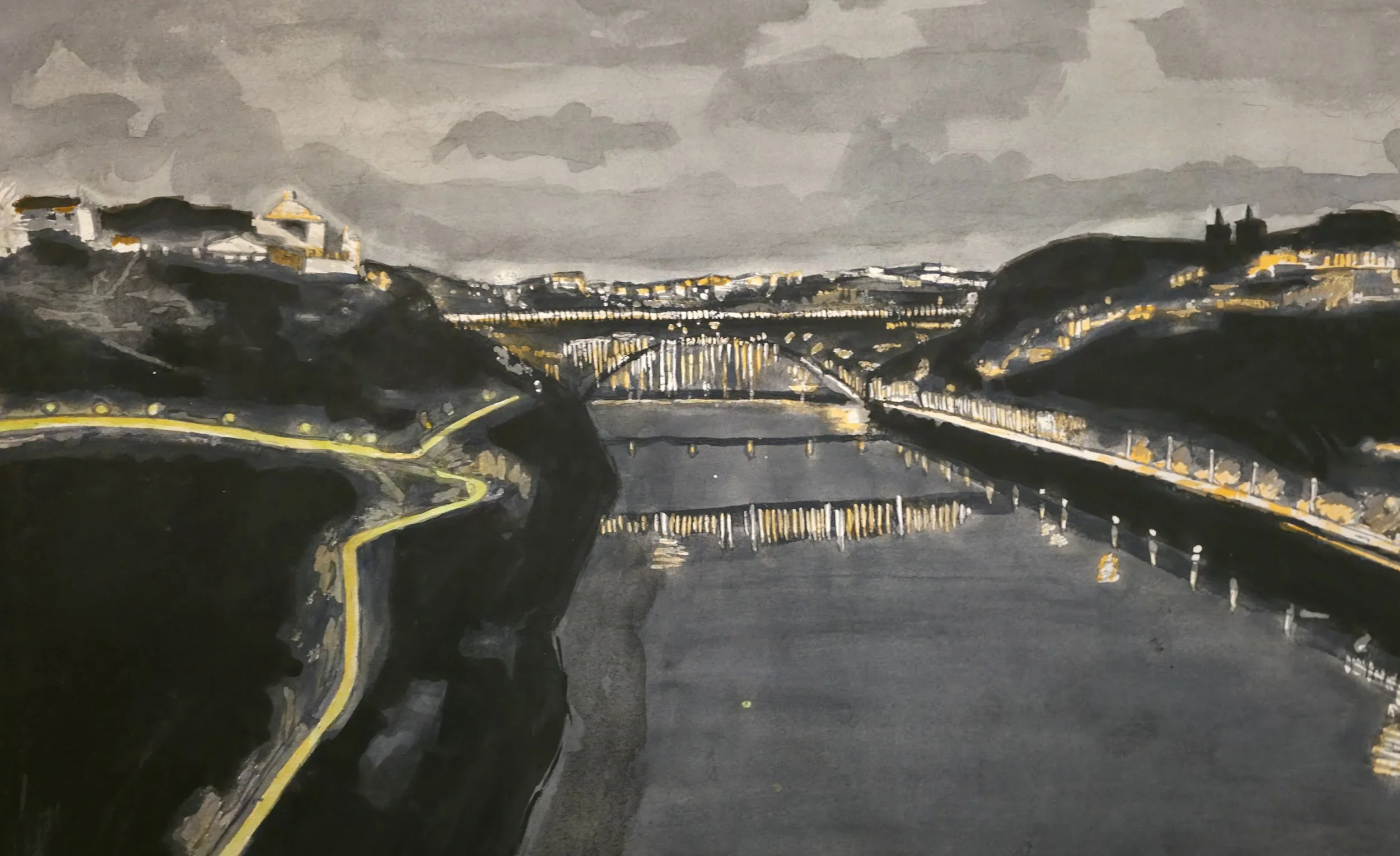 01_swernofsky_lisbon_river.jpg