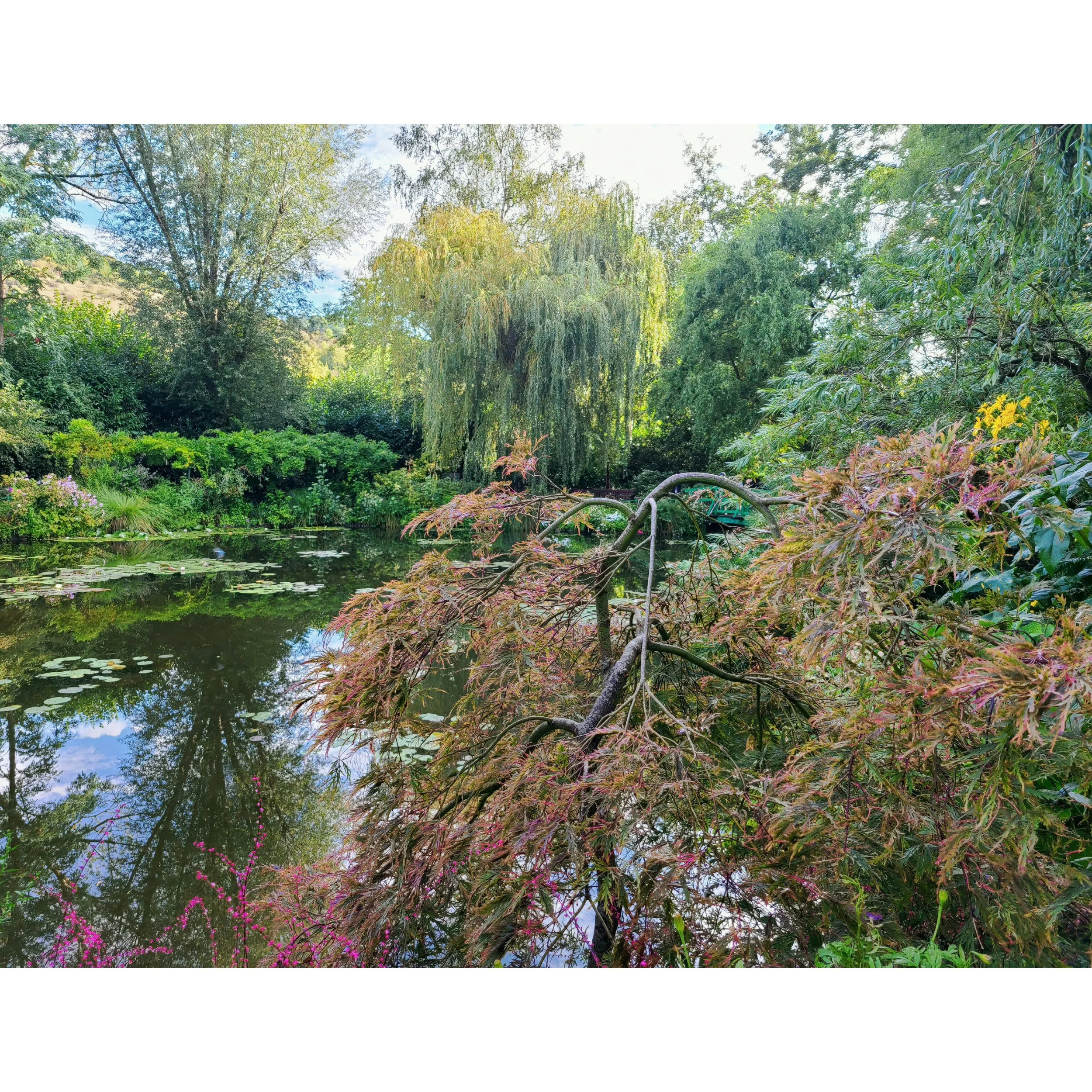 Giverny