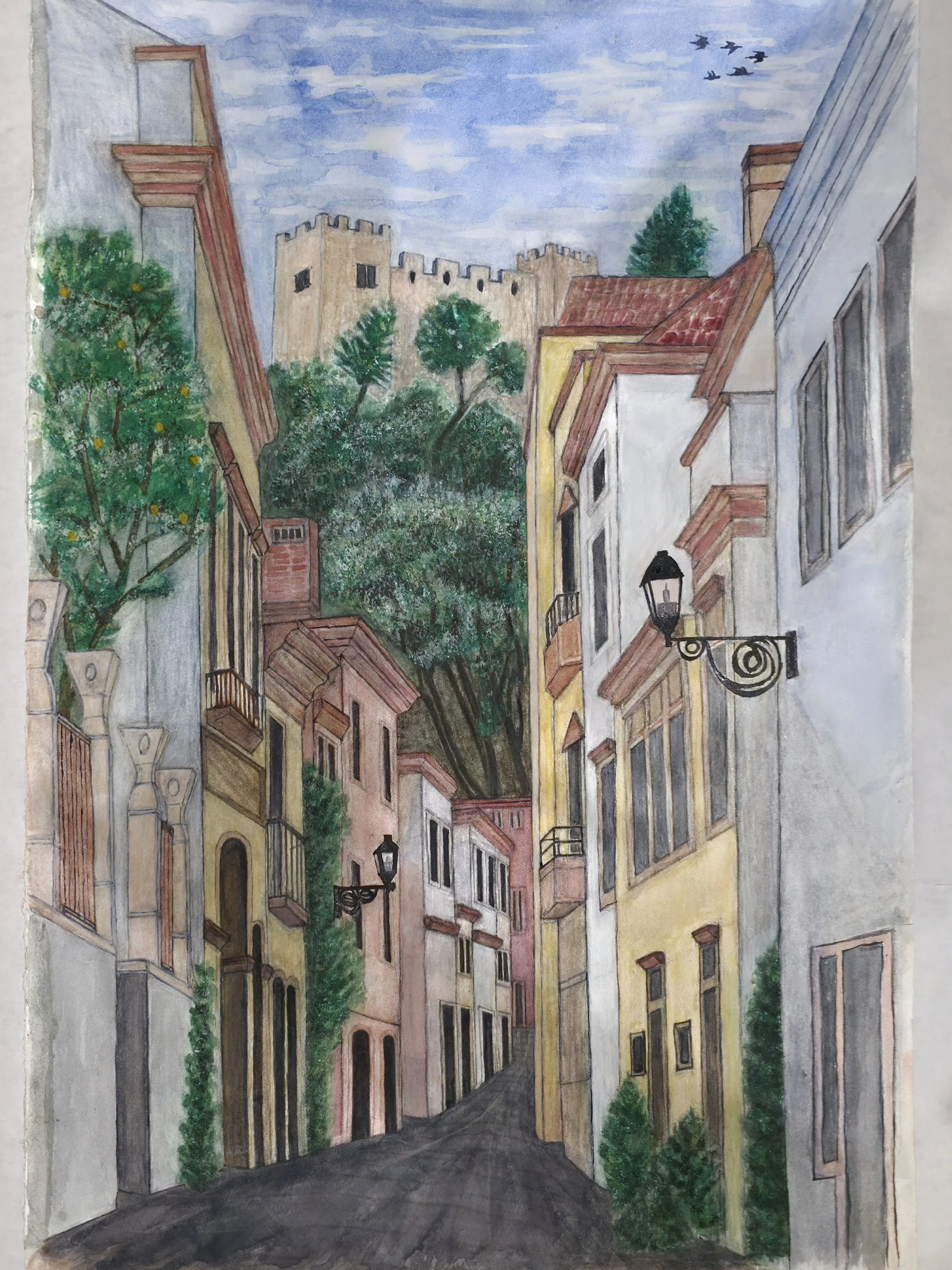 Street in Tomar.jpg