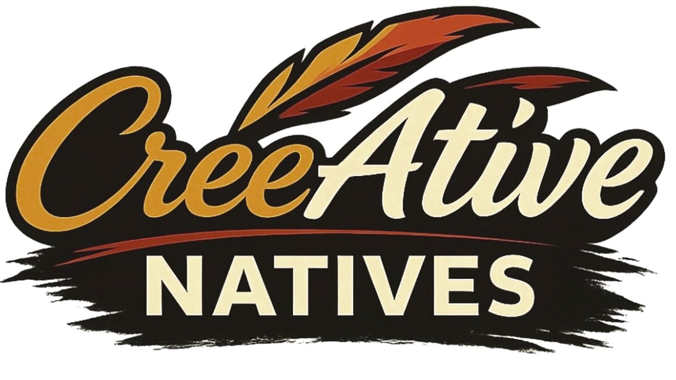 CreeAtive Natives