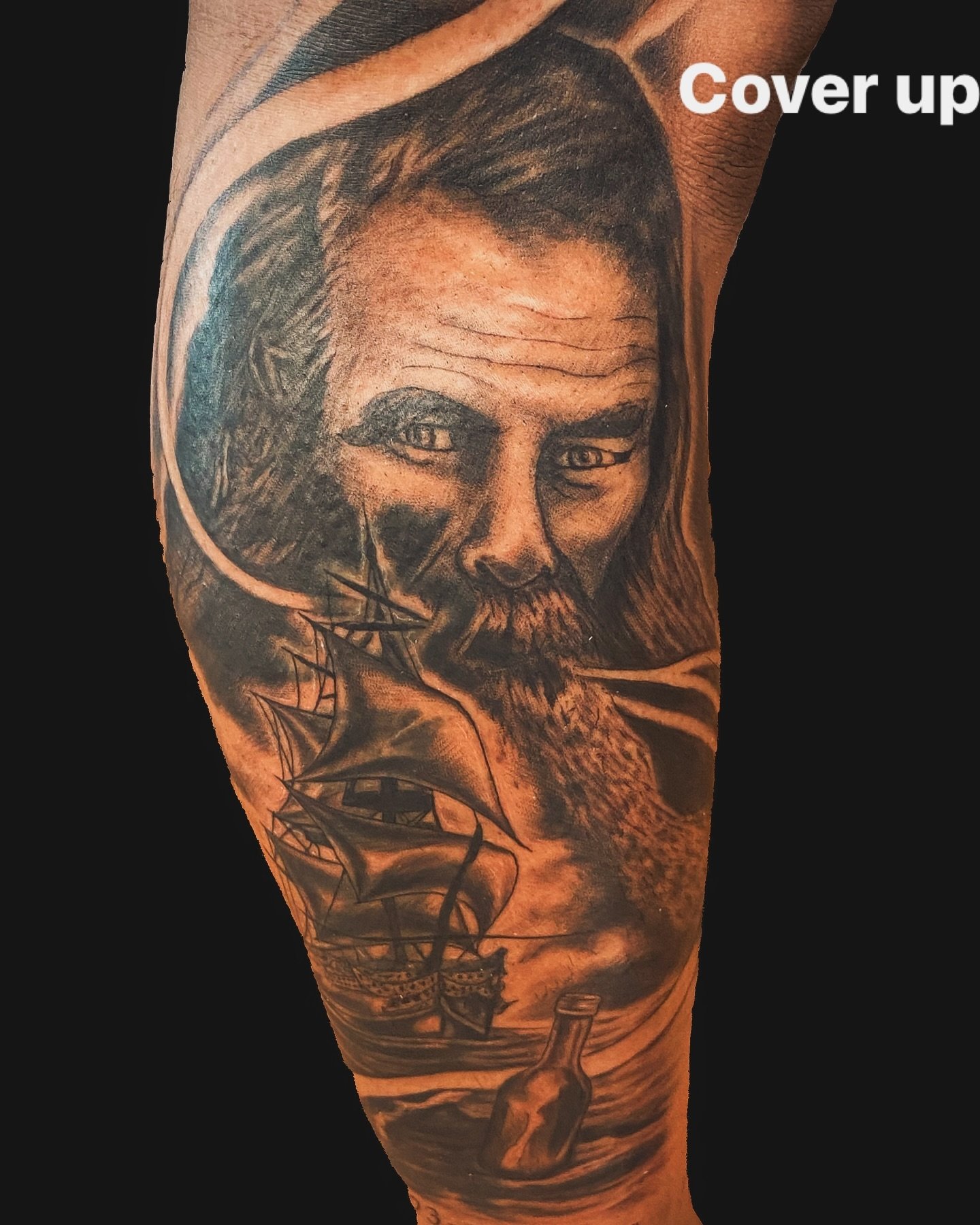 Check out this cover up.

To book simply message or text 6264820323
Private Studio located in Monterey Park, CA.
Deposit Required. Thank you.