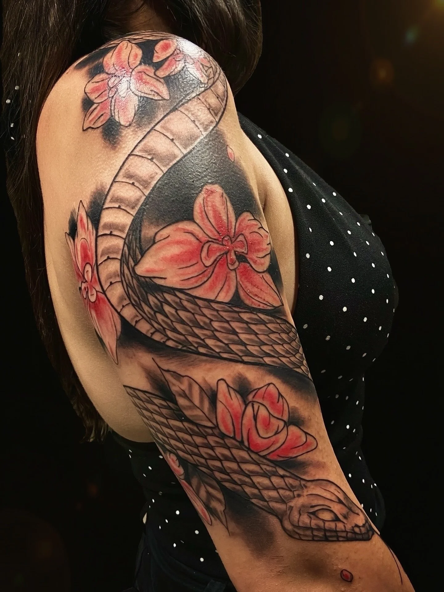 24 hours left of summer&hellip; ready for an unforgettable fall 🥺 now booking for october 🖤 based out of LA arts district. send a message to lock in your session now 🕯️