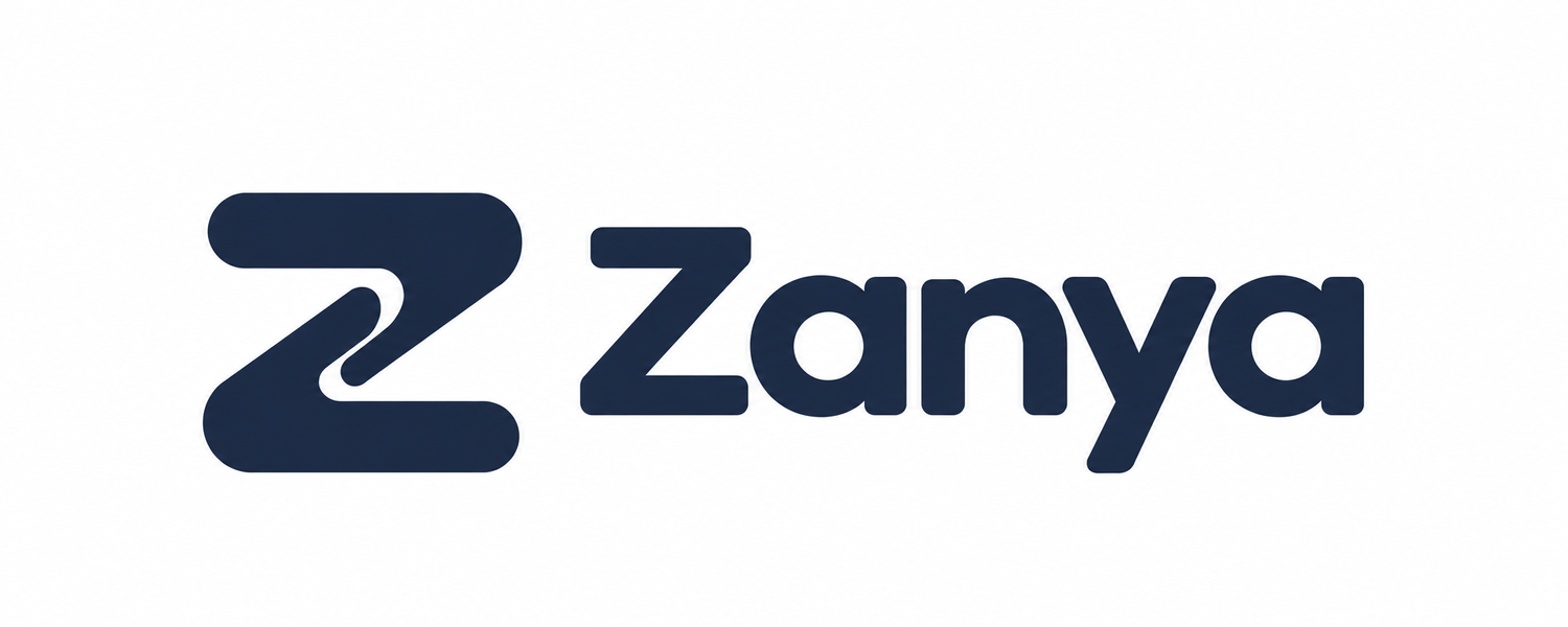 Zanya
