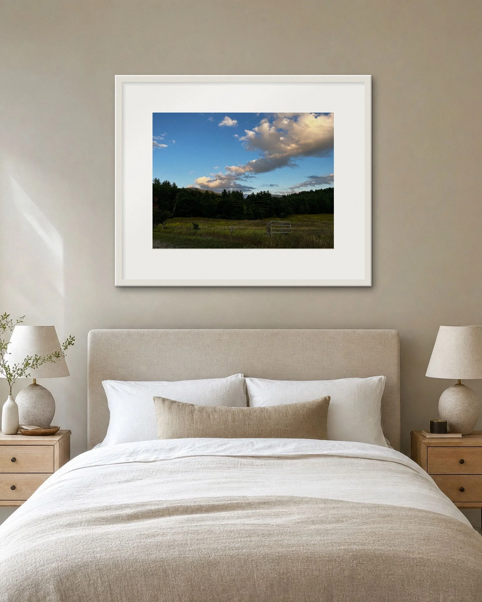 Meadow-Gate-Evening-Clouds-scandi-bedroom.jpg