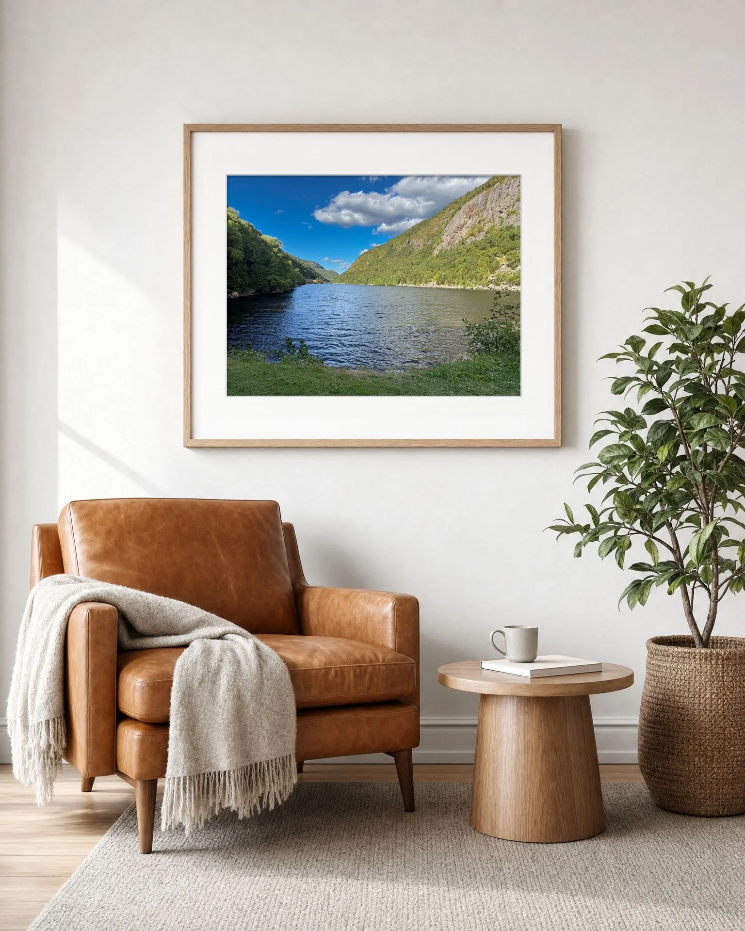 Mountain-Lake-Cliffs-Blue-Sky-reading-chair.jpg