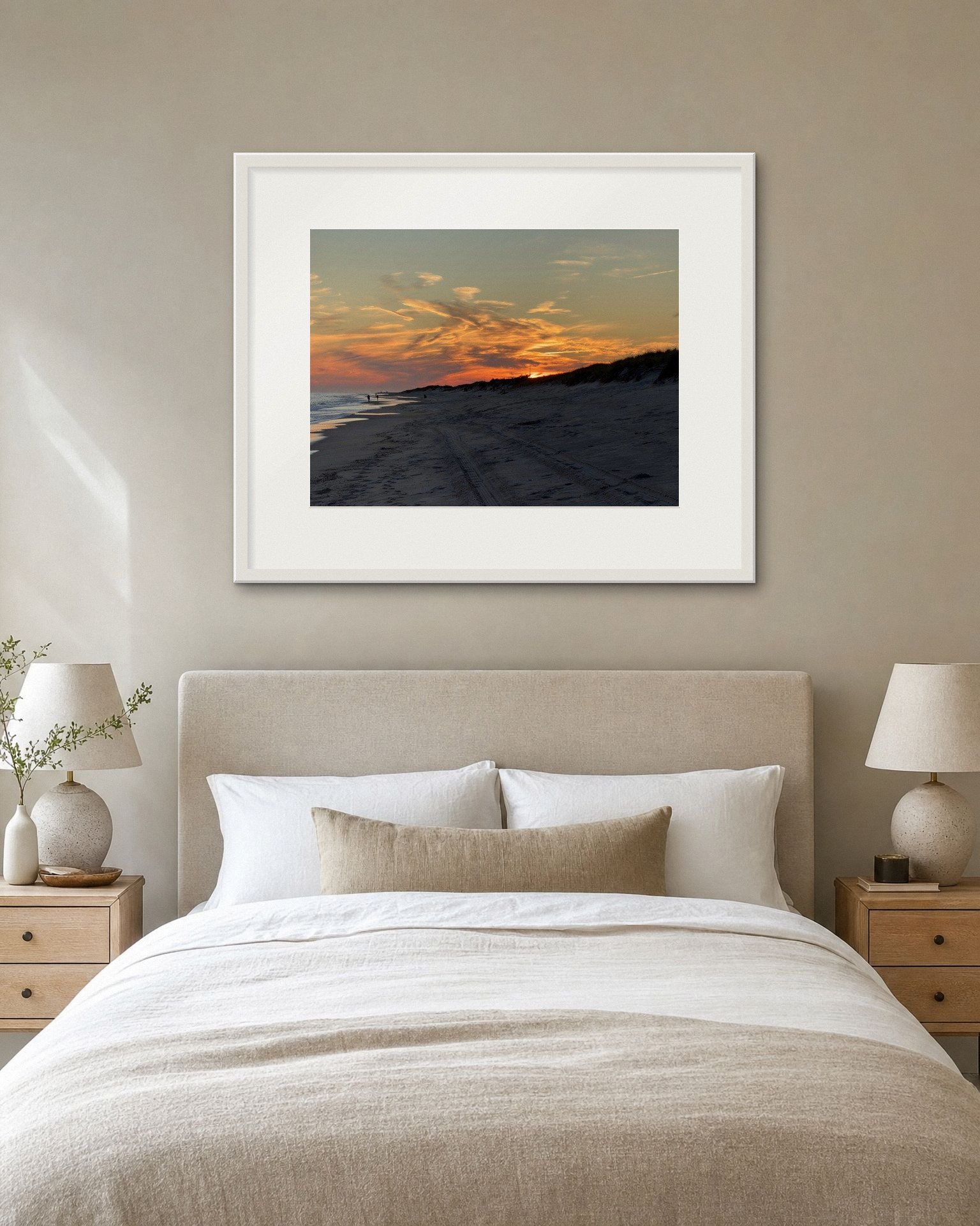 Beach-Sunset-Dunes-scandi-bedroom.jpg