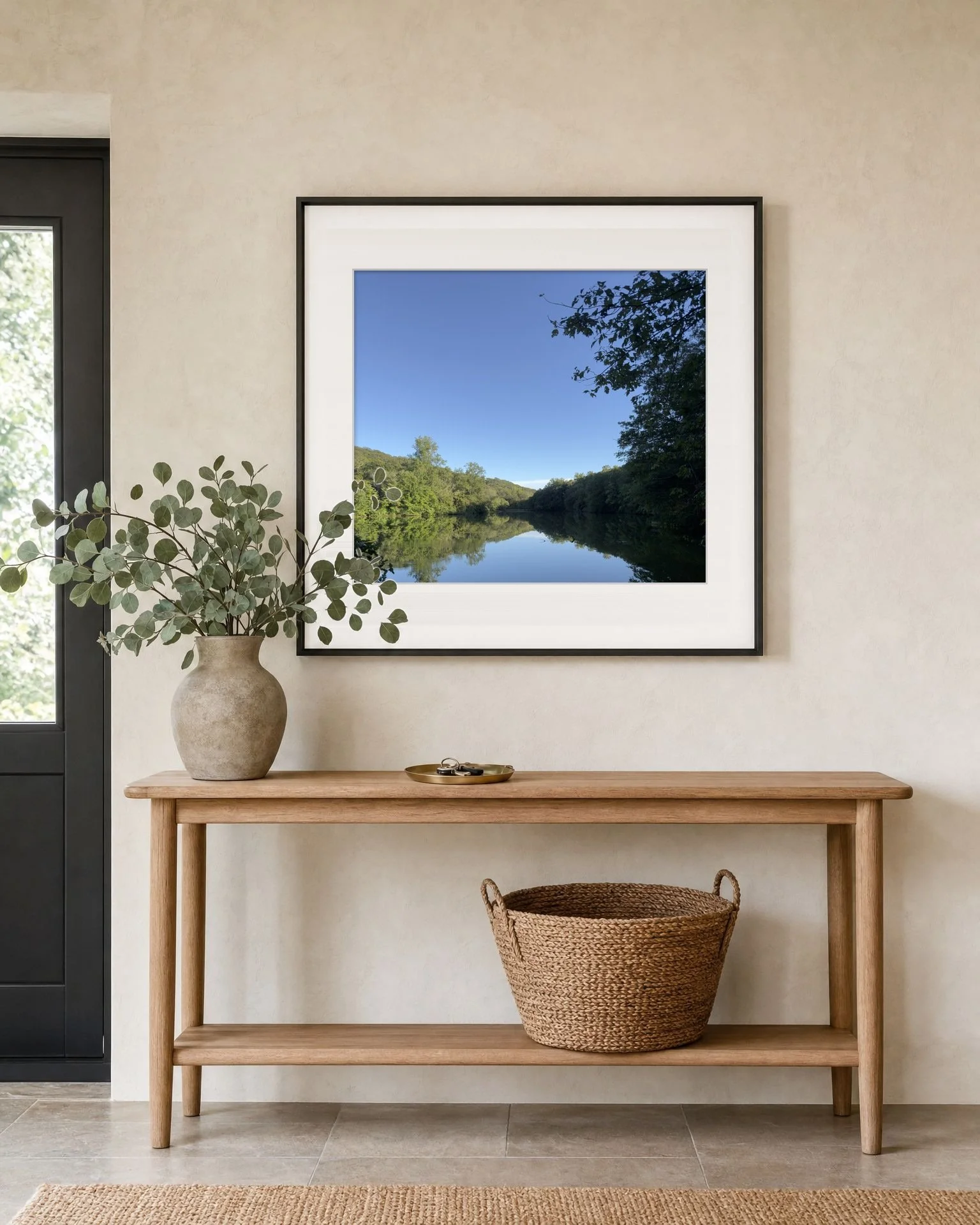 Still-Lake-Forest-Reflection-entryway.jpg