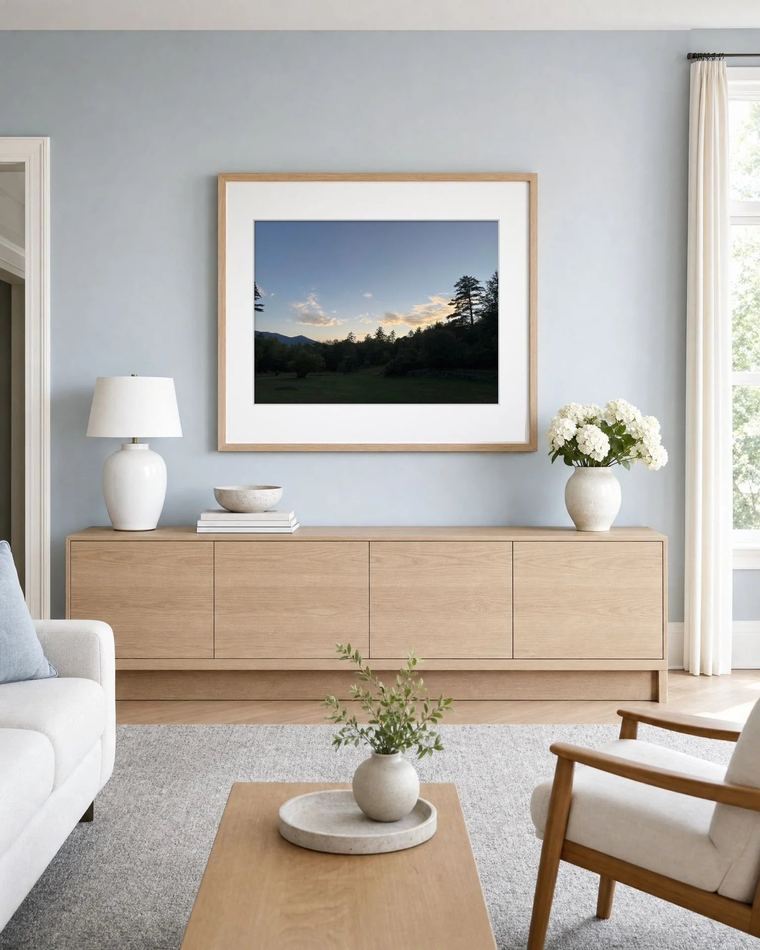 Twilight-Pines-Meadow-Bright-living-room.jpg