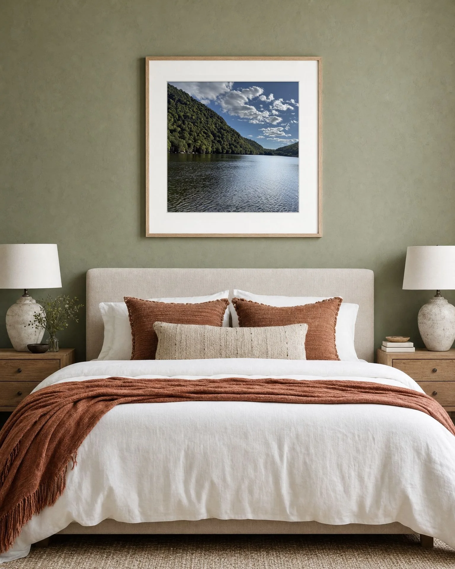 Mountain-Lake-Forested-Slope-Clouds-bedroom.jpg