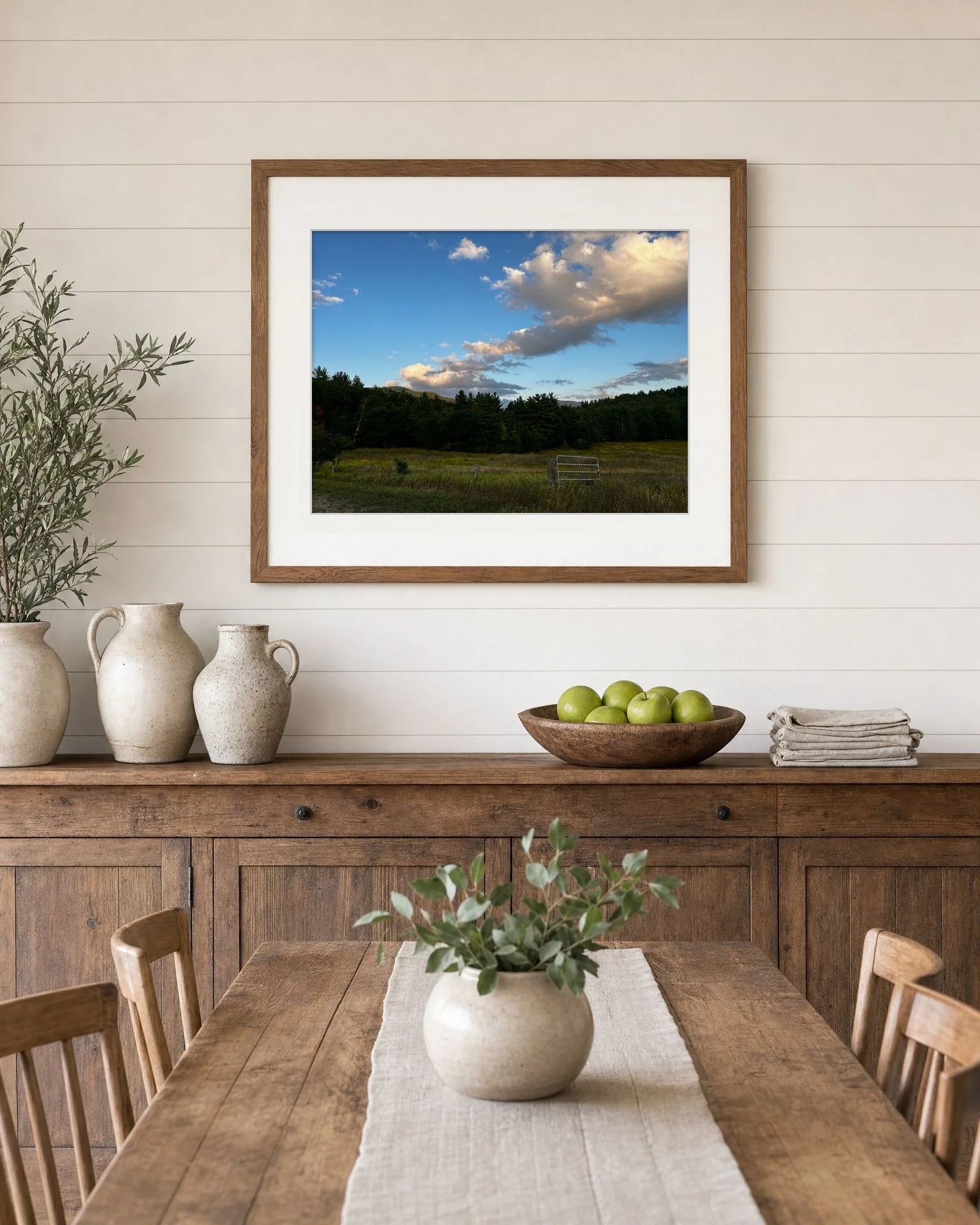 Meadow-Gate-Evening-Clouds-farmhouse-dining.jpg