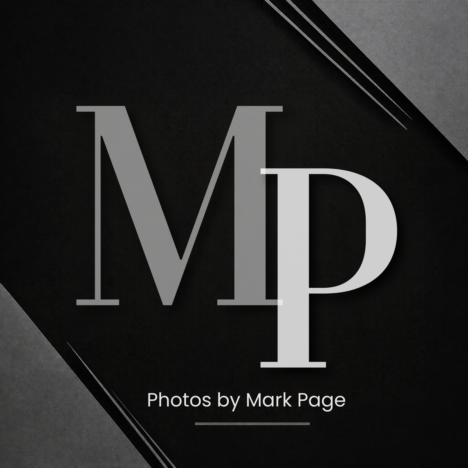 Photos by Mark Page