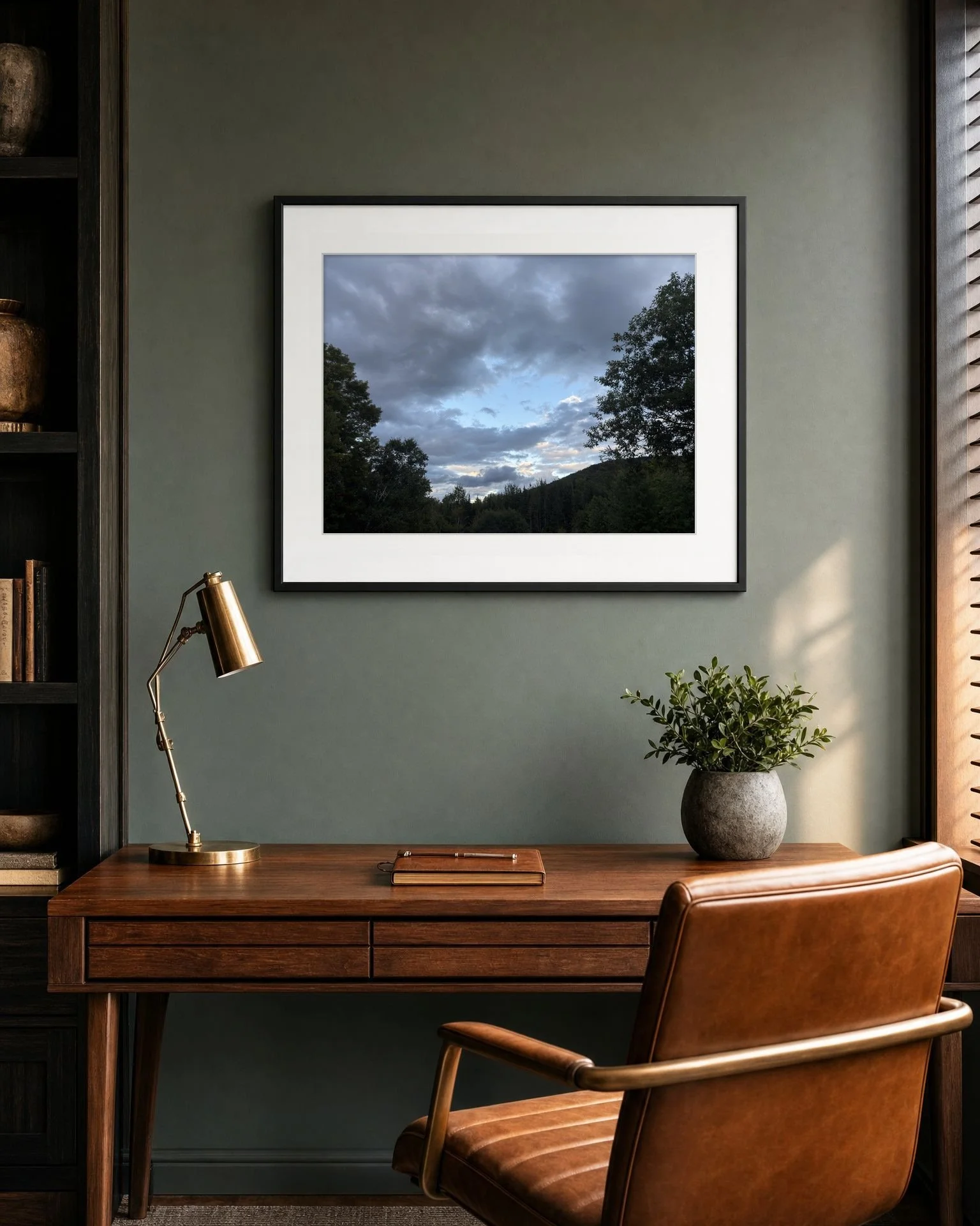 Evening-Clouds-Forested-Ridge-home-office.jpg