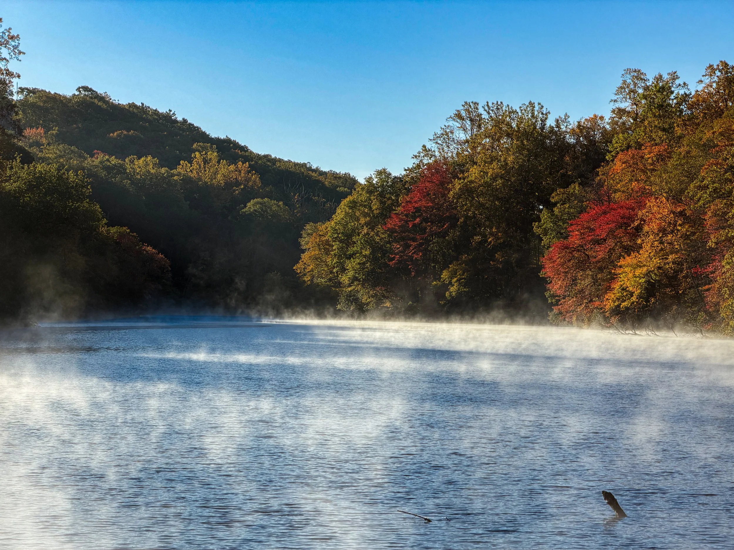 Lake-Mist-Fiery-Trees.jpg