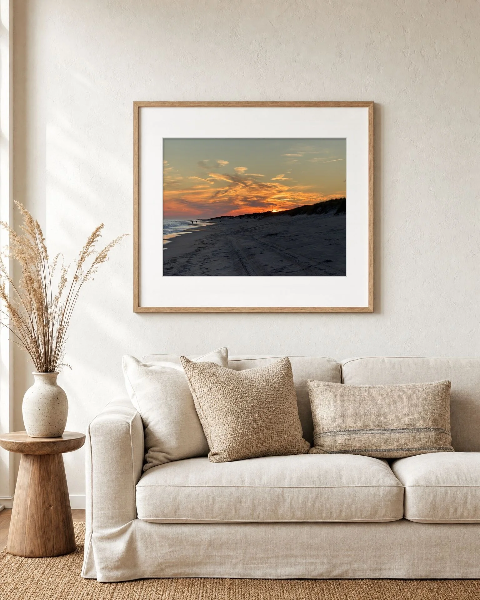 Beach-Sunset-Dunes-coastal-living-room.jpg