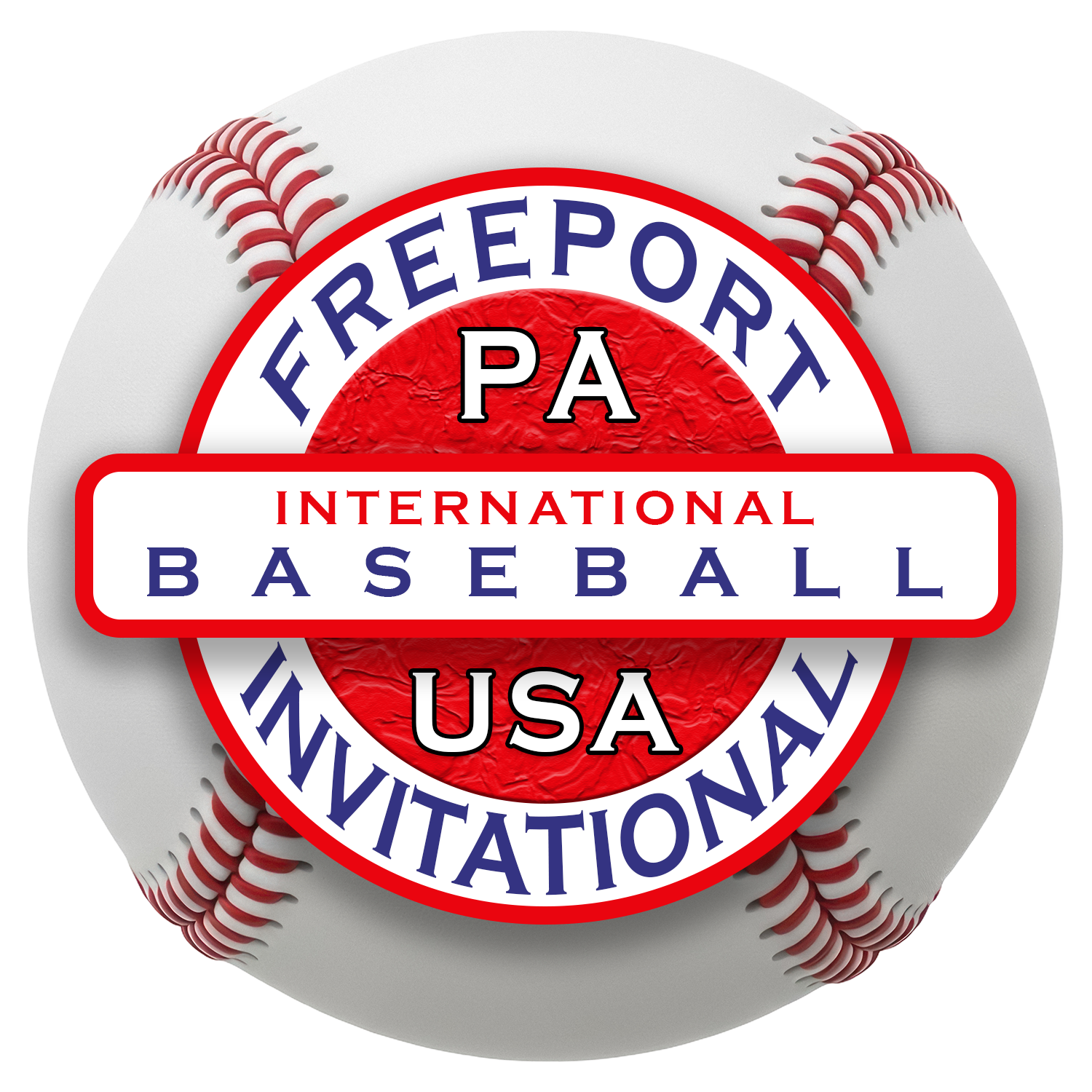 Freeport International Baseball