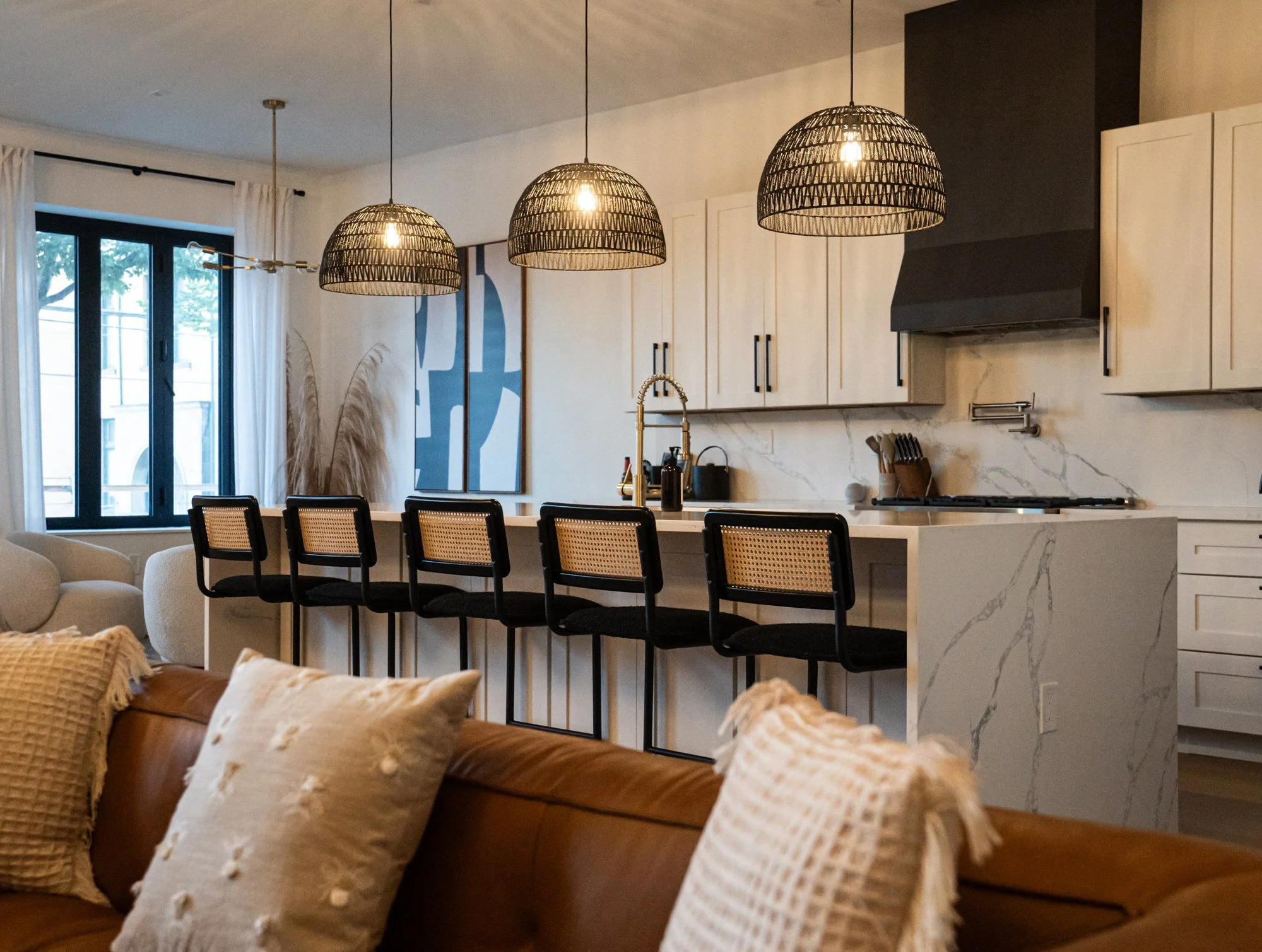 kitchen-horizontal.jpg
