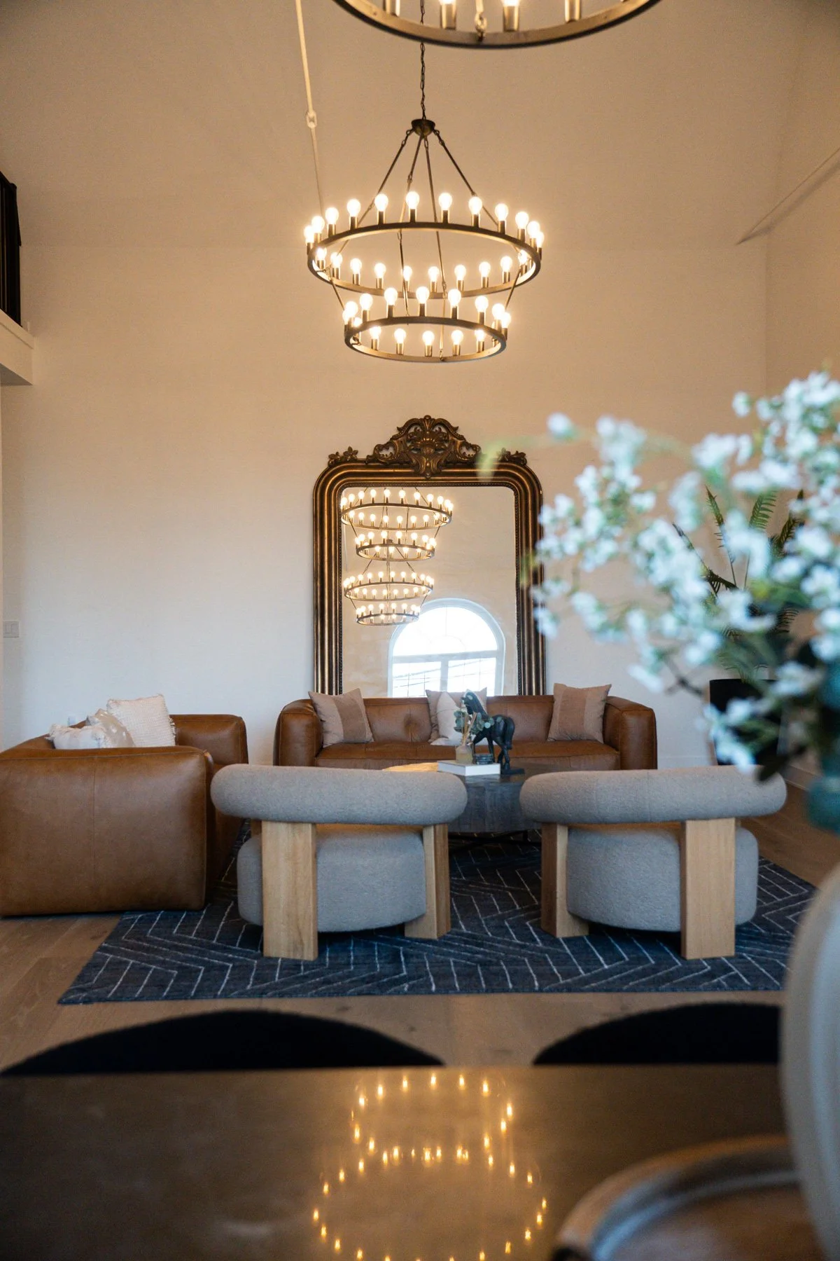 living-room-3.jpg