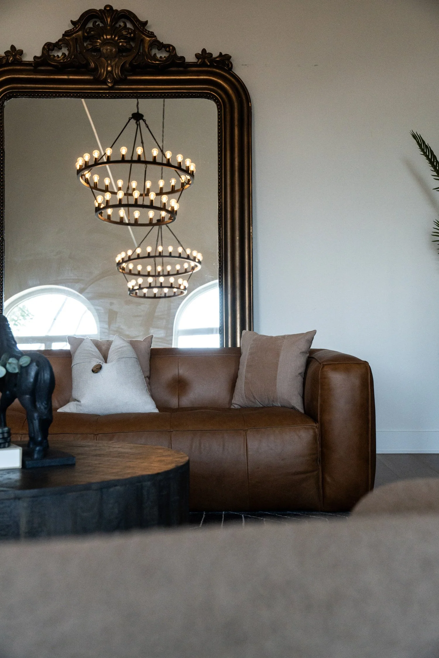 living-room-mirror.jpg