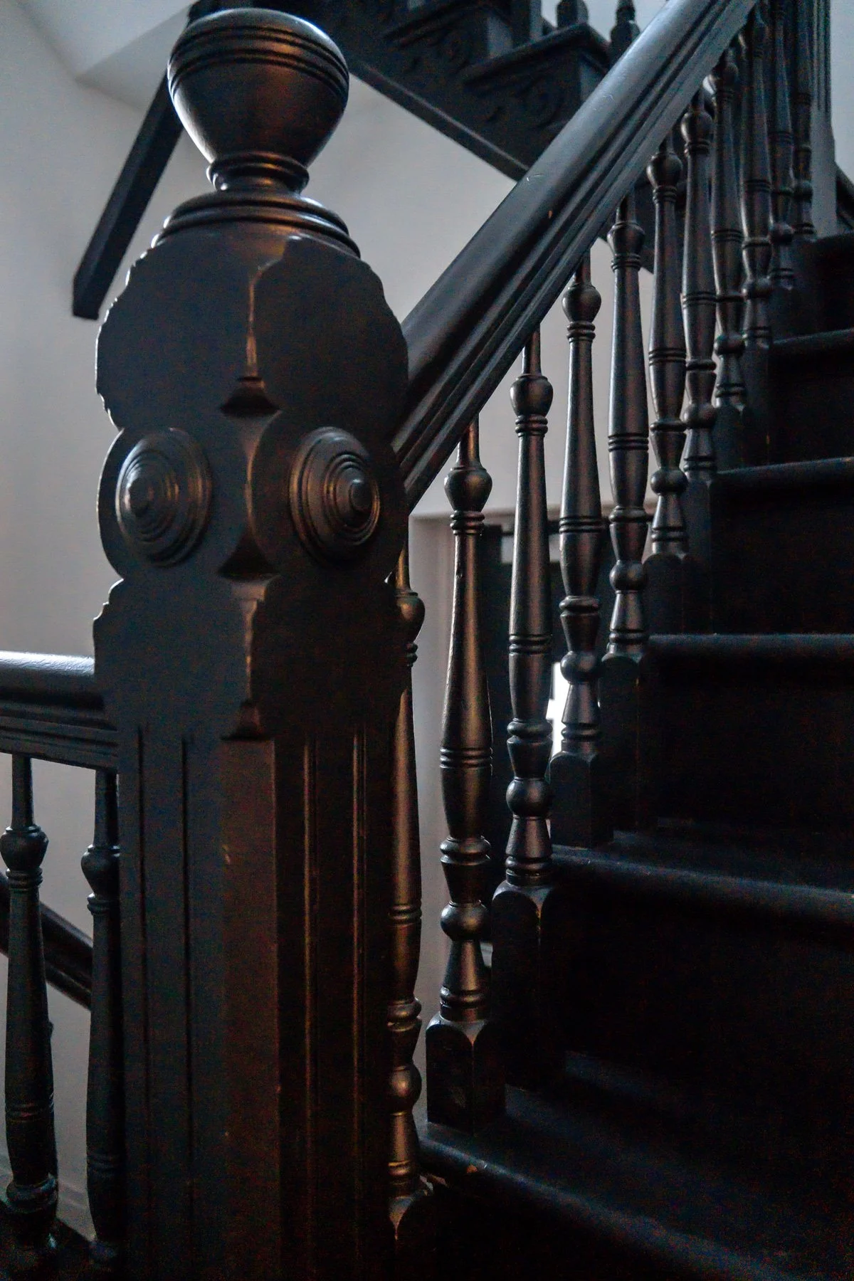 staircase.jpg