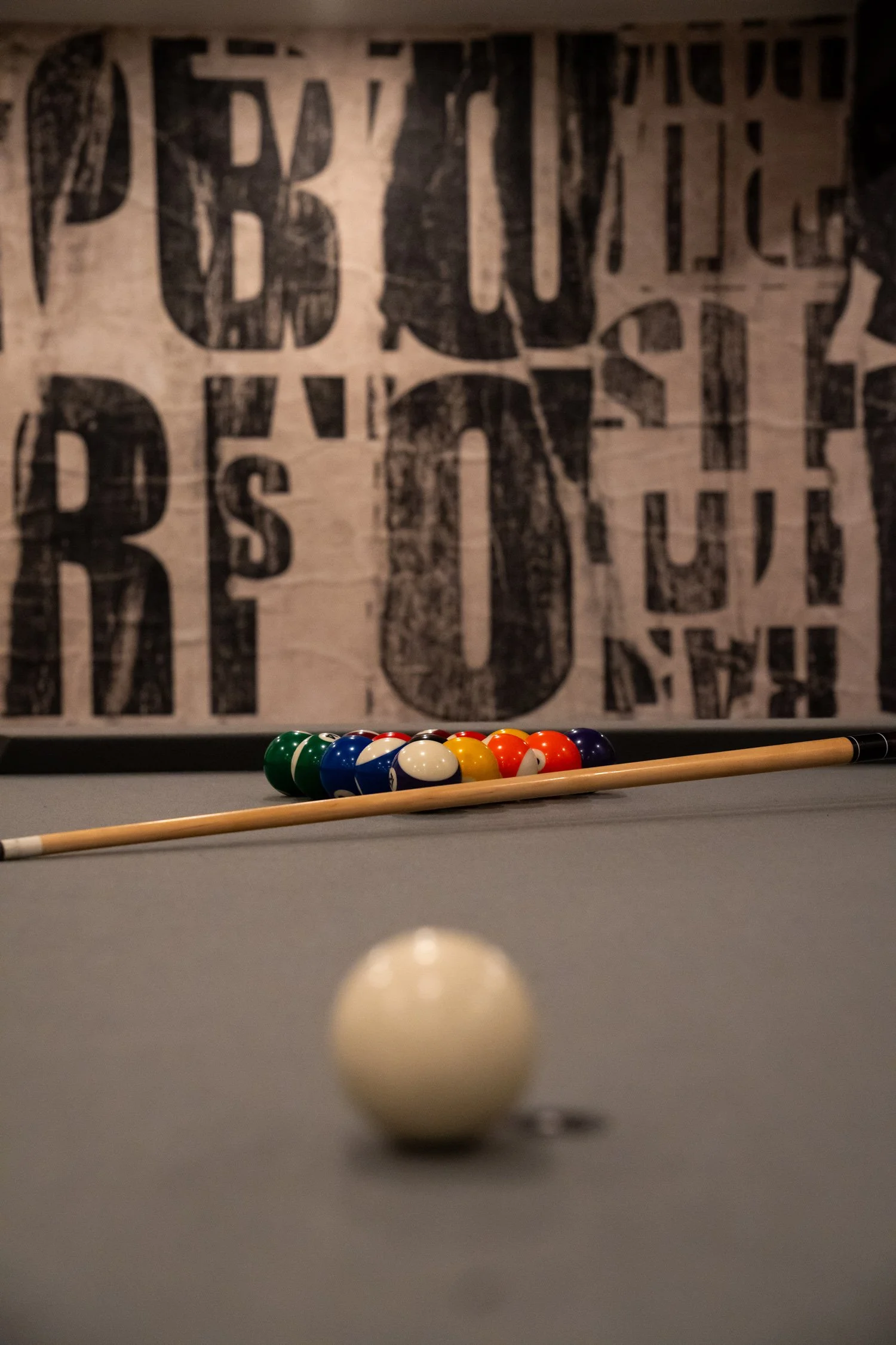 pool-table.jpg