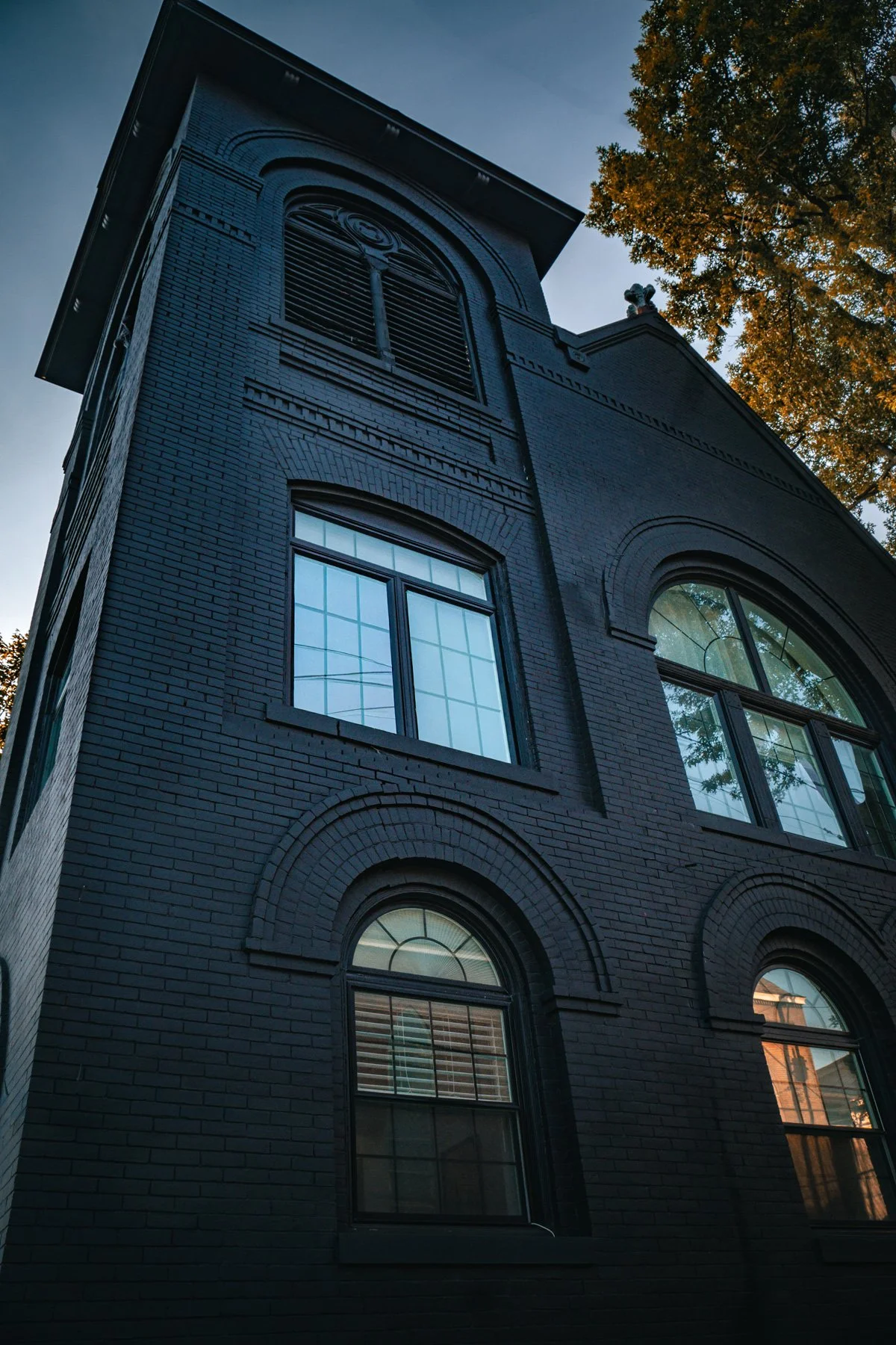 exterior-church-facade.jpg
