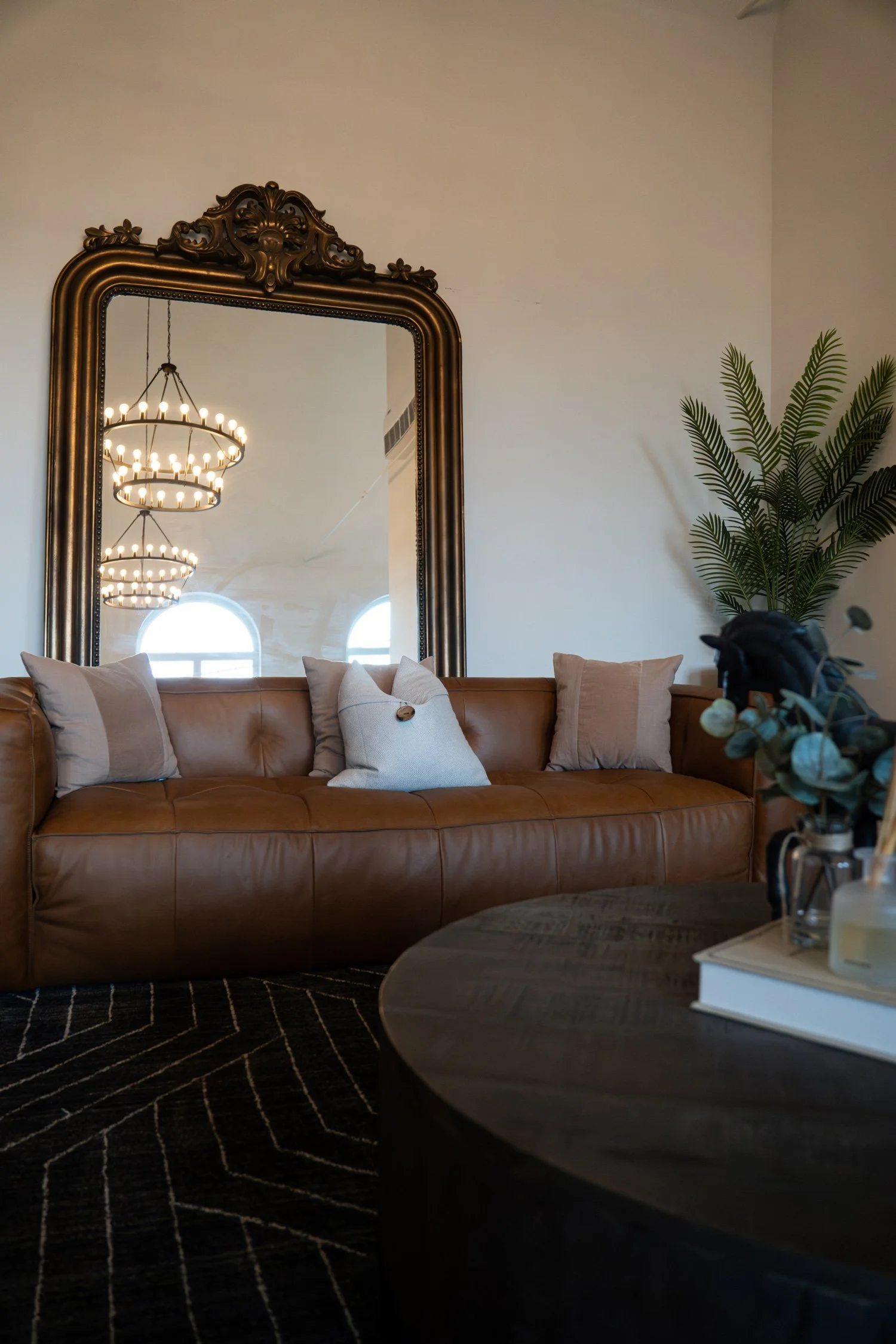 living-room-2.jpg