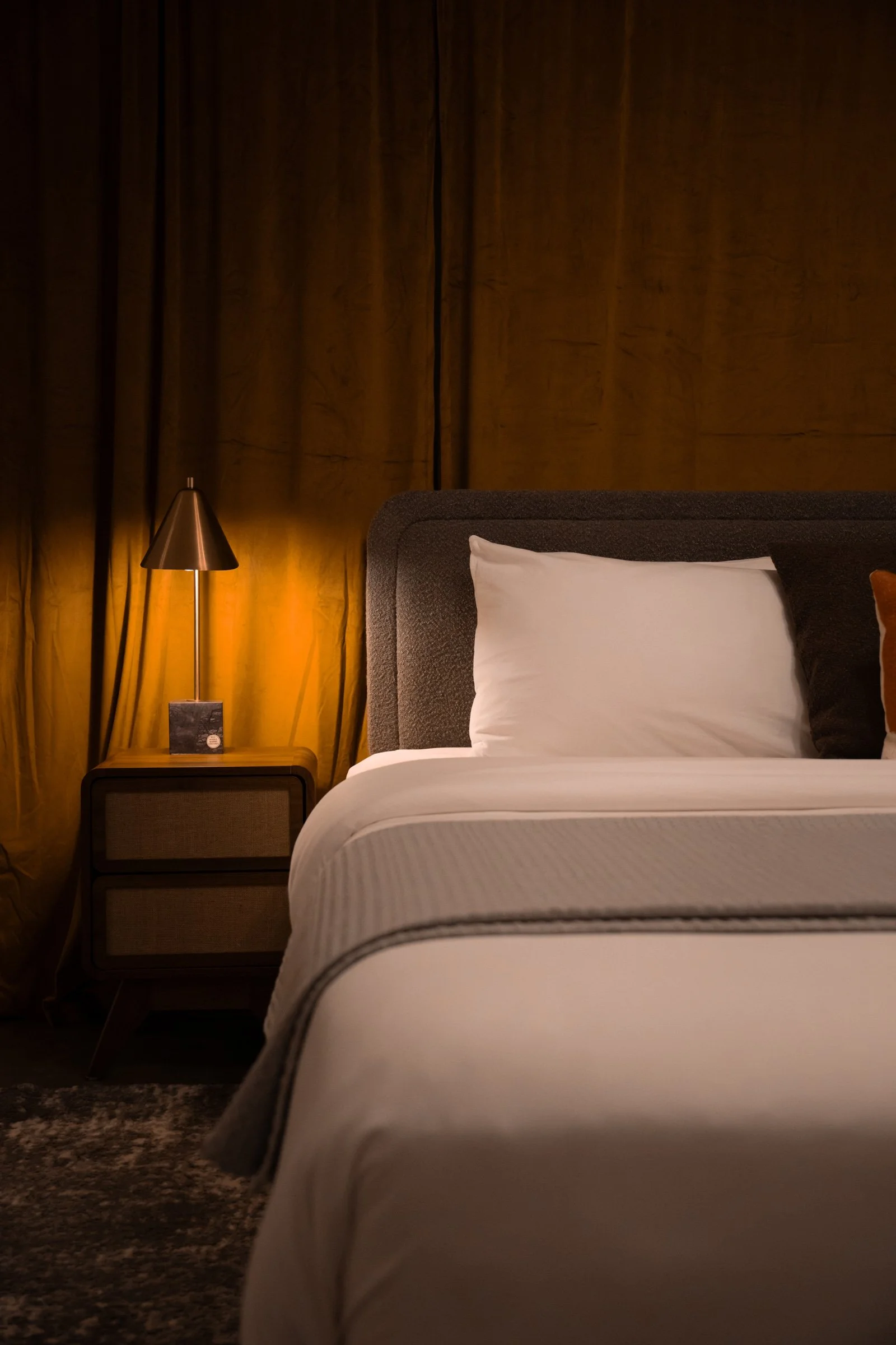 table-lamp-bedroom-shot.jpg