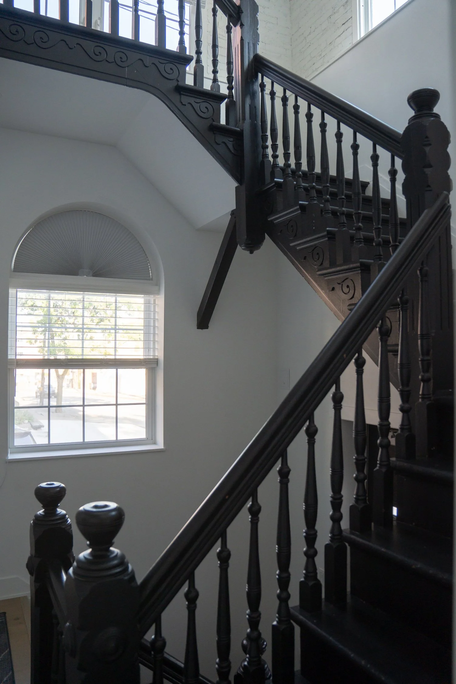 staircase.jpg