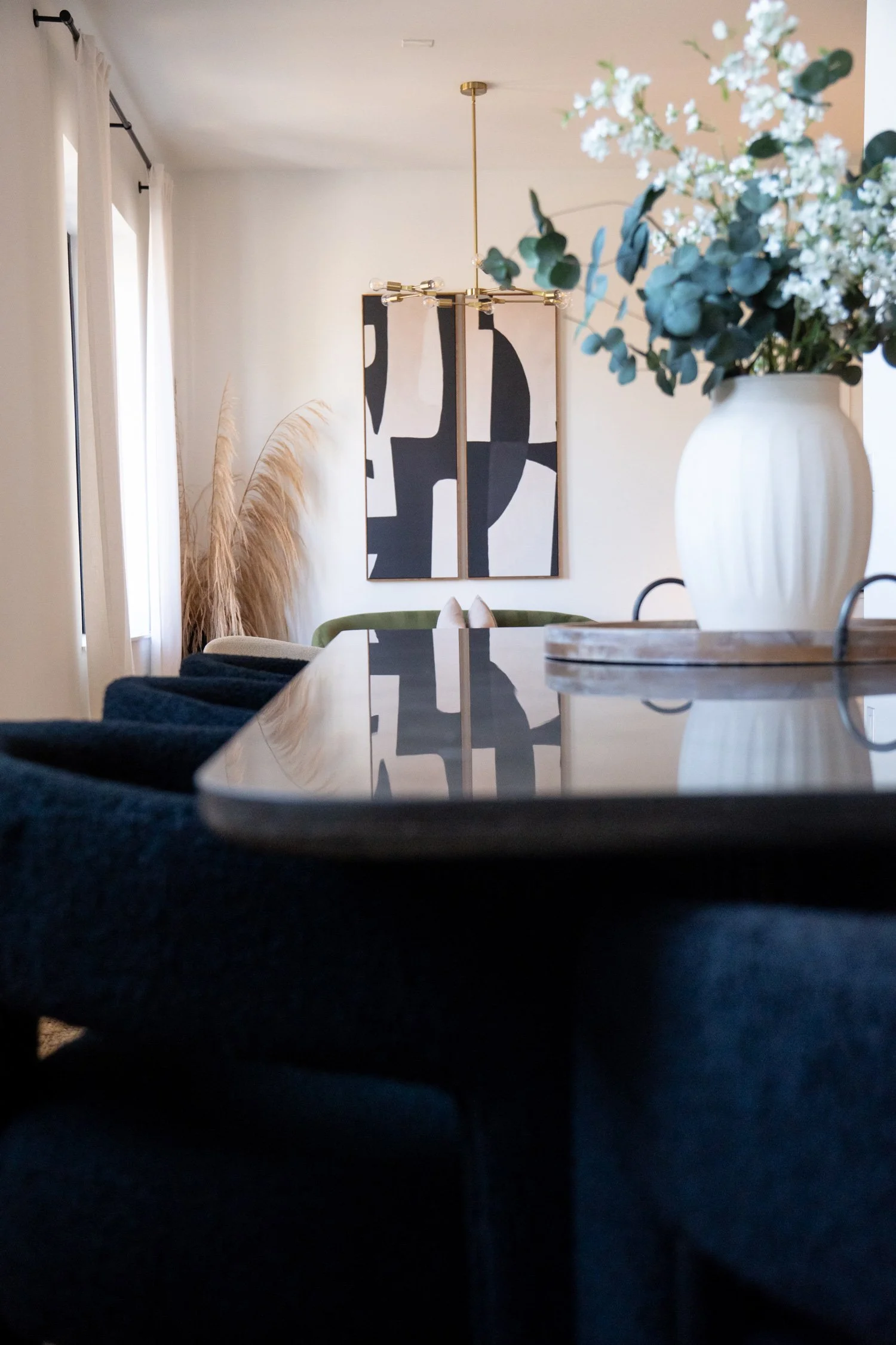 dining-room-1.jpg