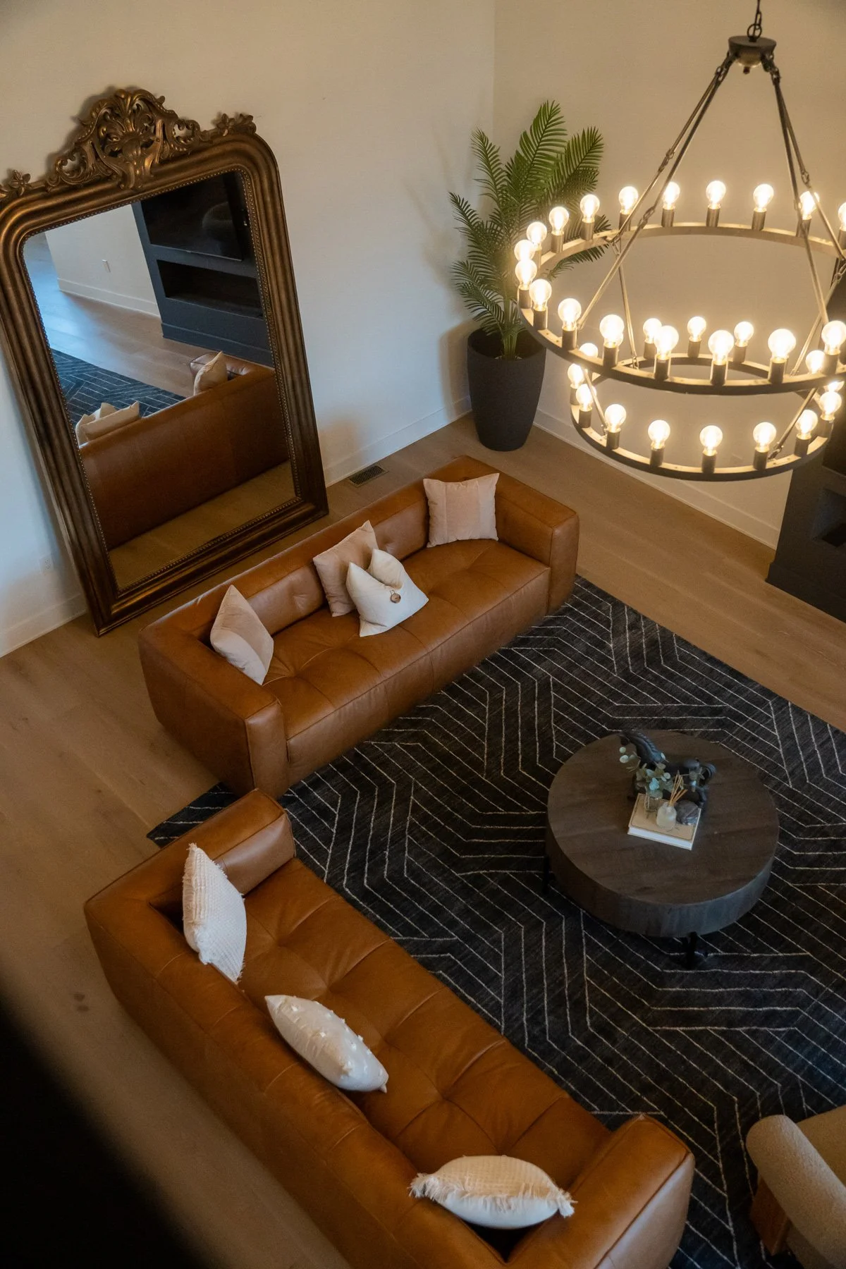 living-room-overhead.jpg