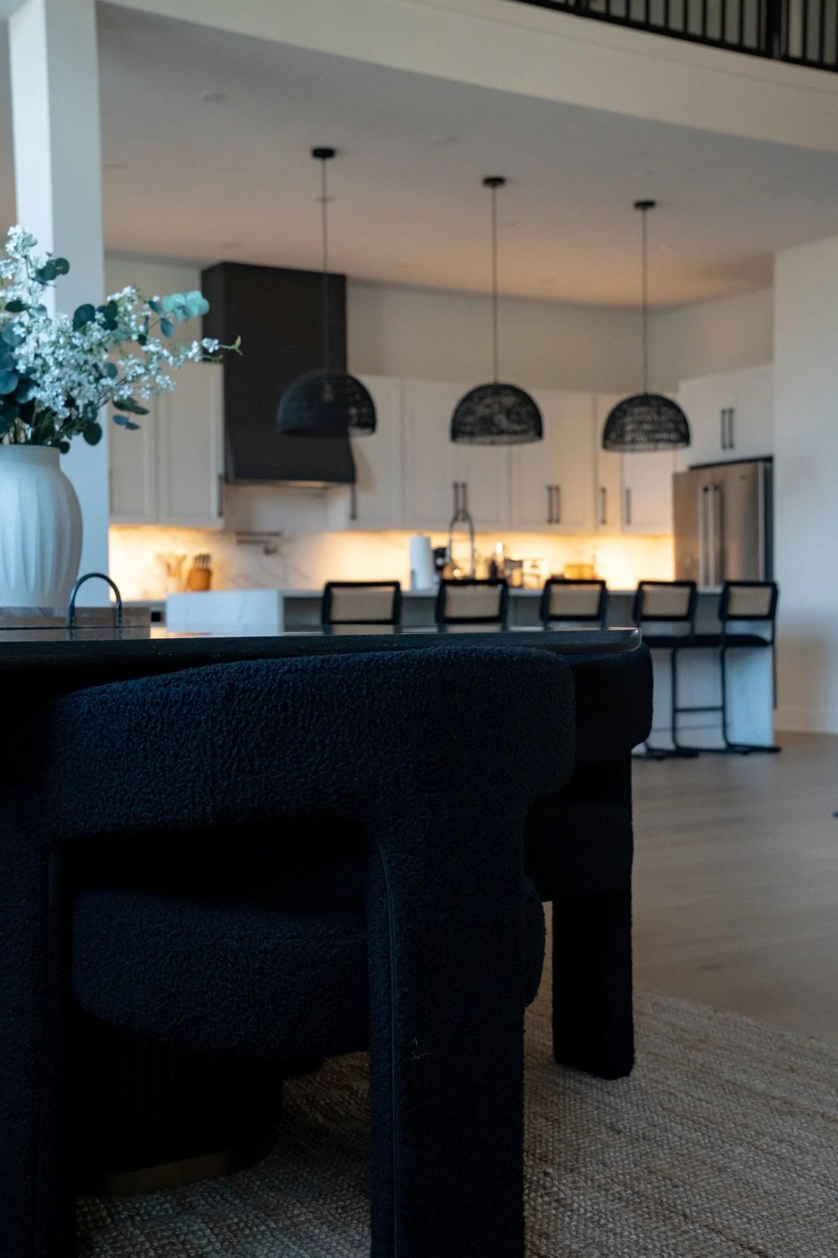 kitchen-dining-room.jpg