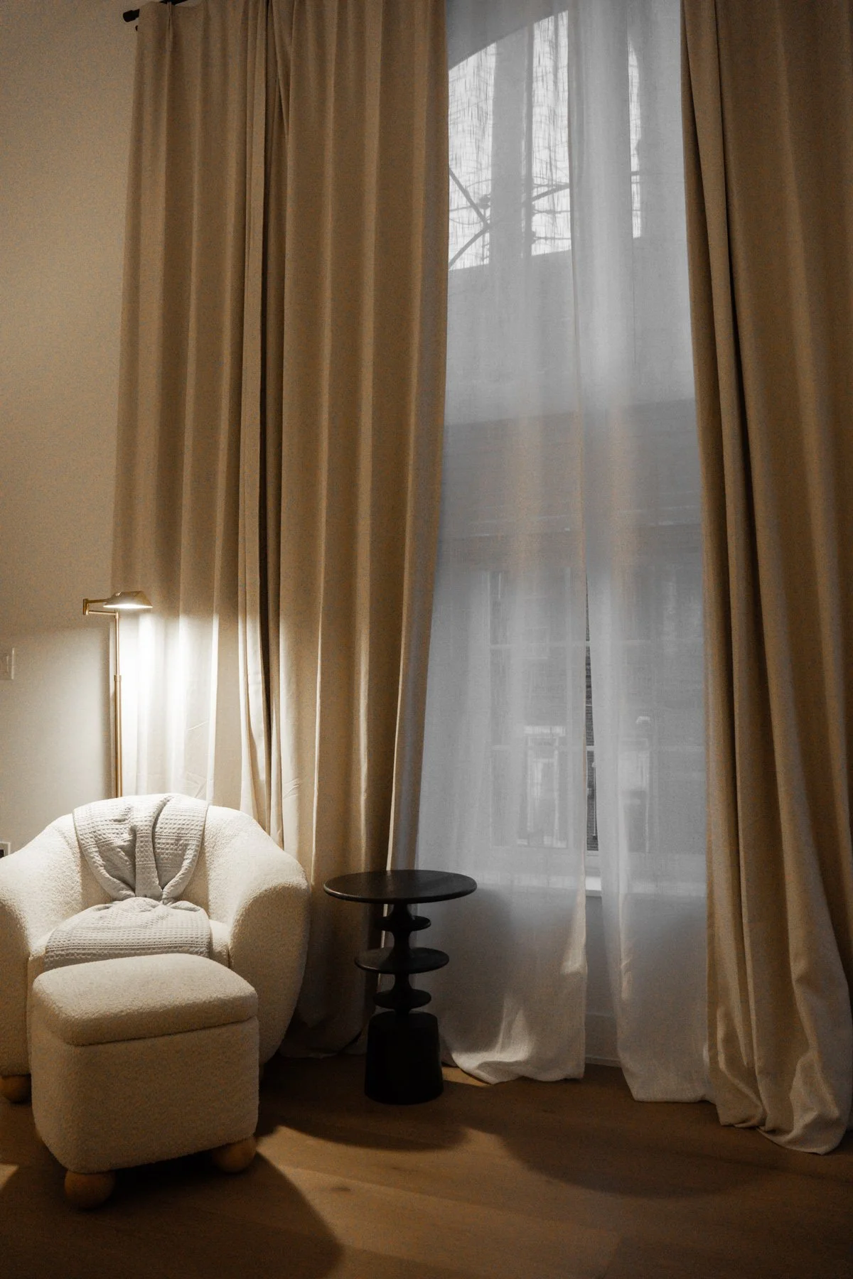 sitting-chair-bedroom.jpg