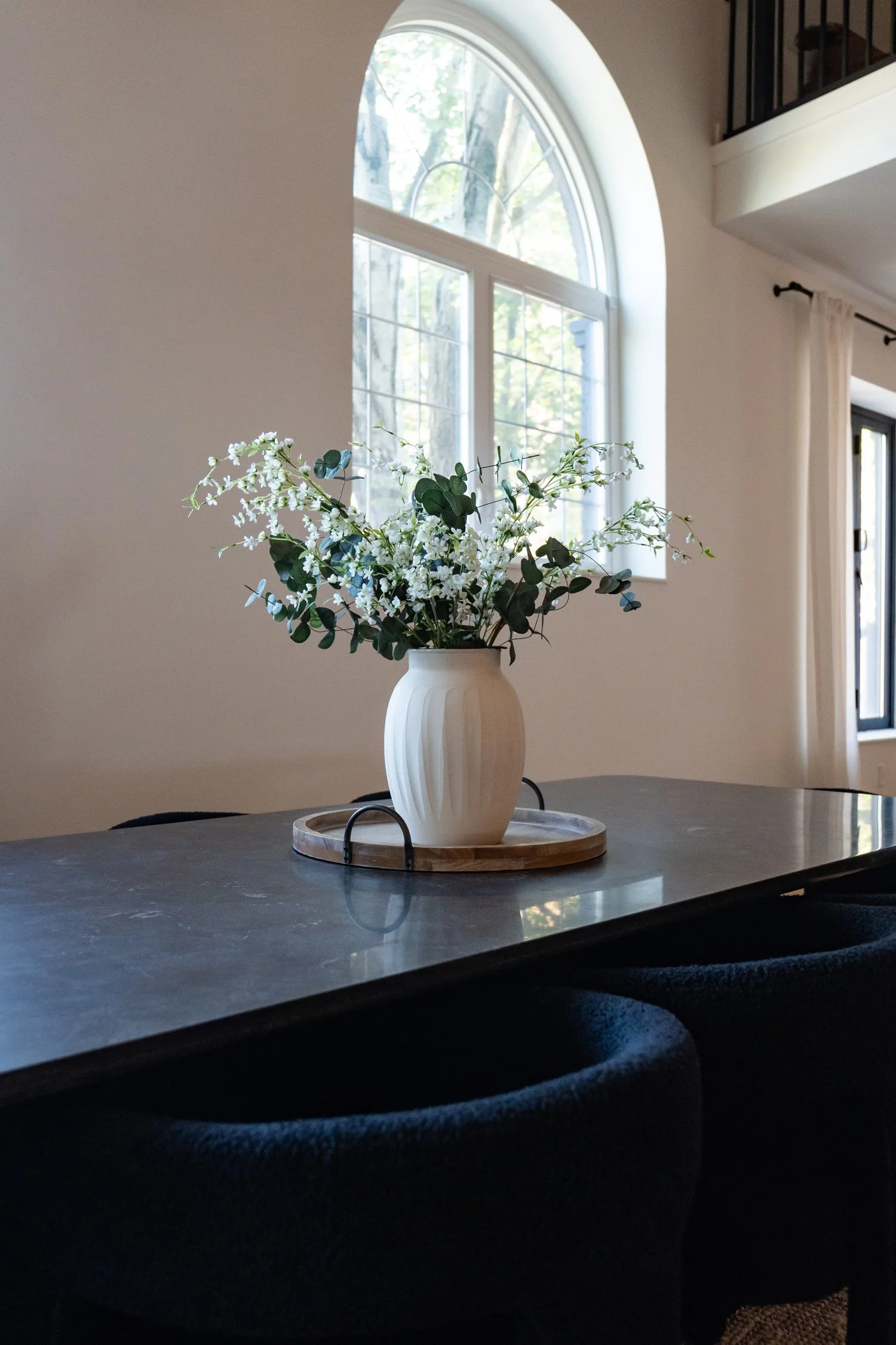 dining-room-vase.jpg