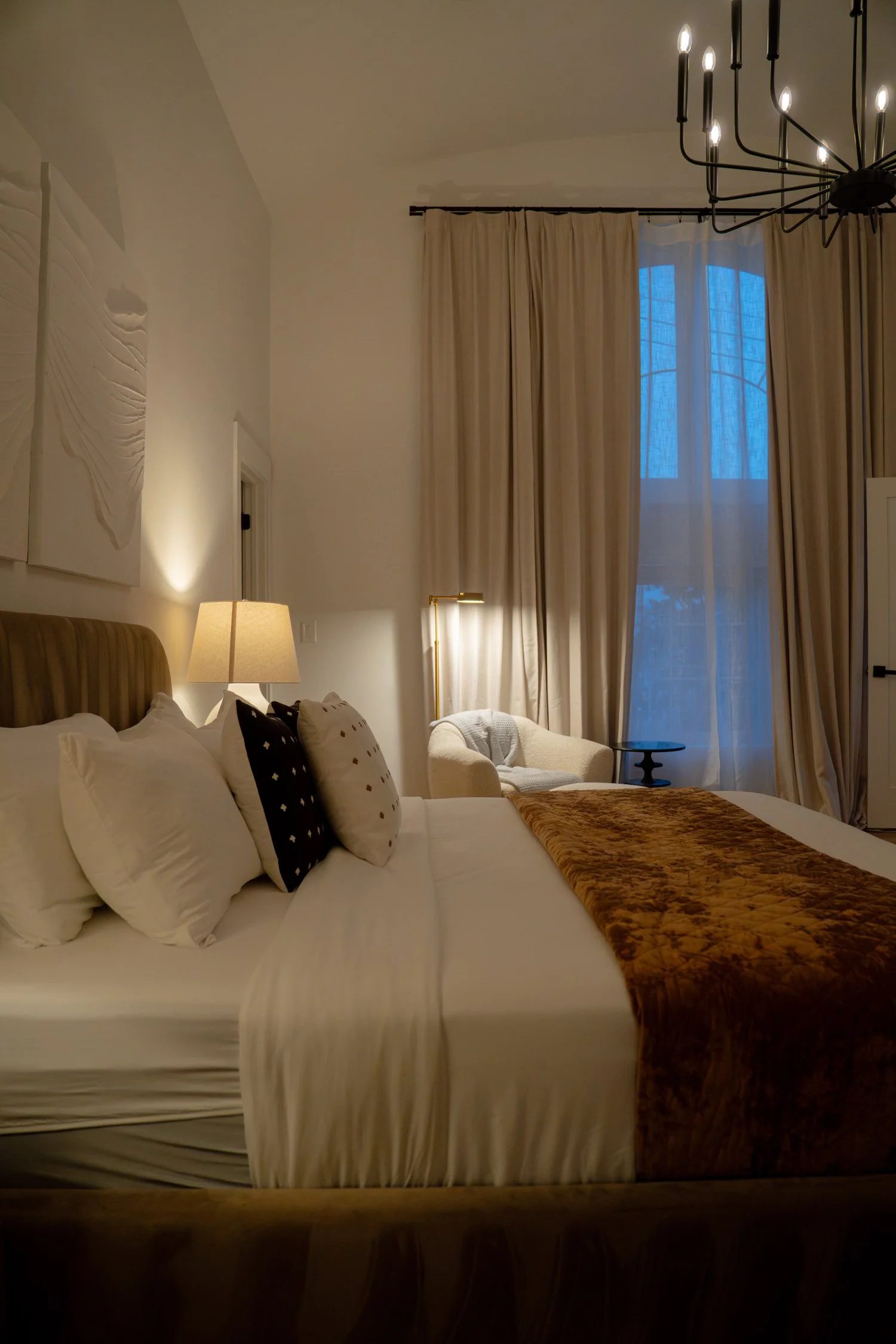 master-bedroom.jpg